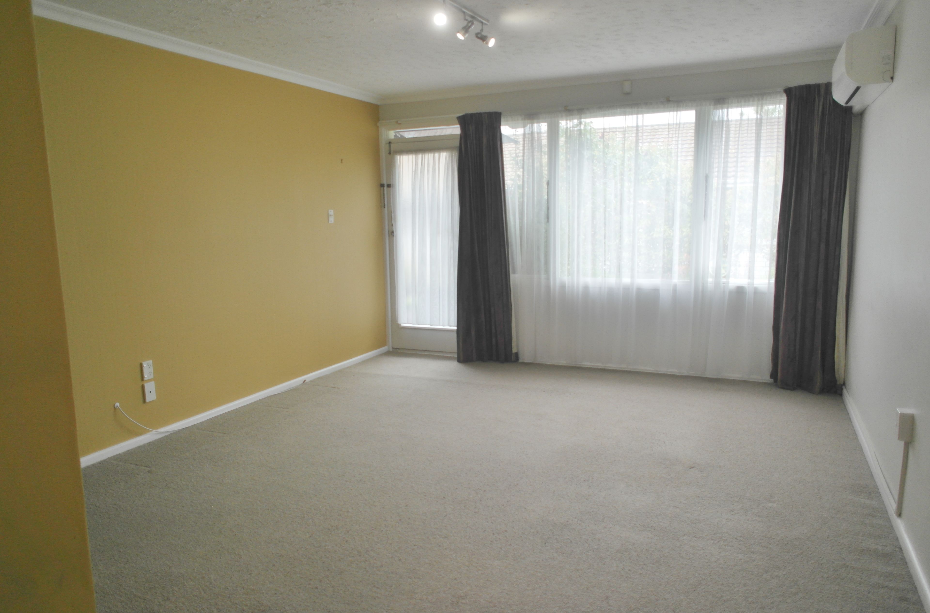 2/21 Trent Street, Linwood, Christchurch City