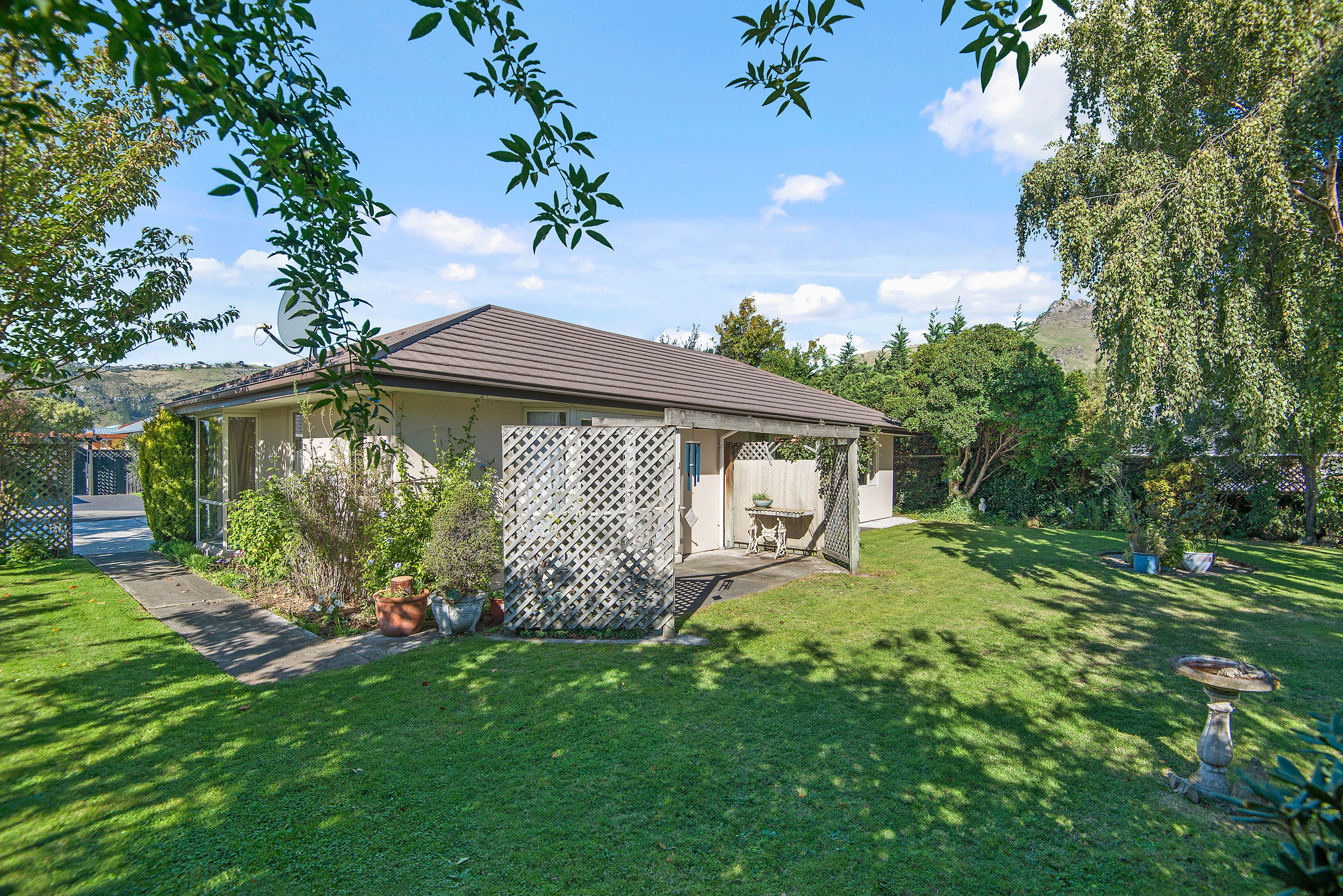 20 Wendy Place, Heathcote, Christchurch City