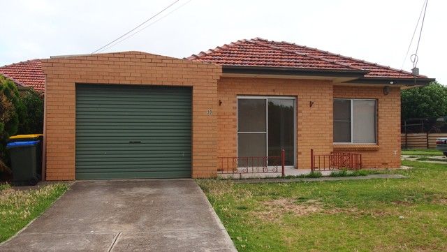 33 Olympia Avenue, Kidman Park, SA 5025