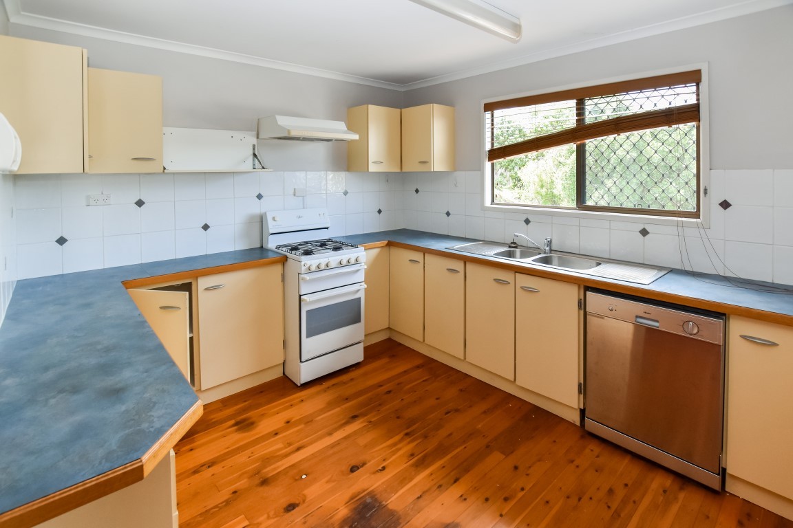 10 Irwin Close, Sun Valley, QLD 4680