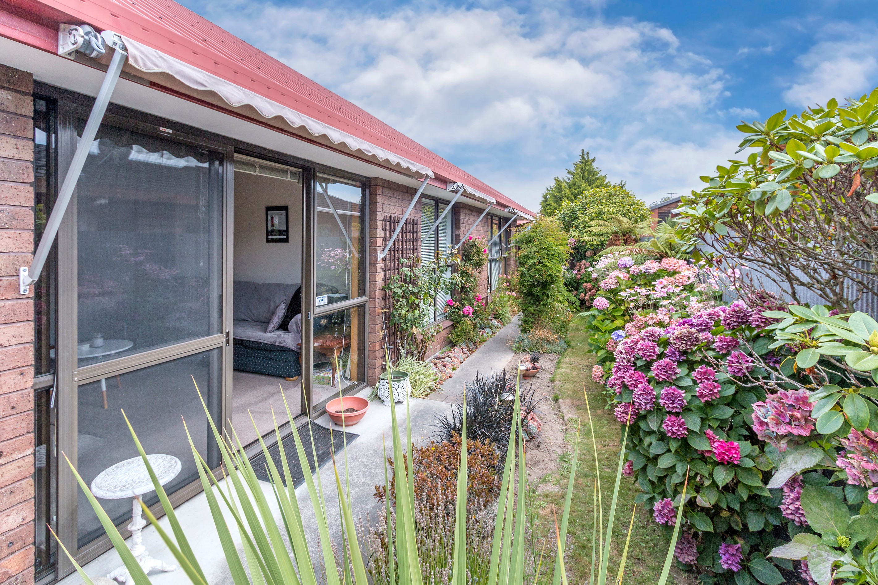 2/49 Division Street, Riccarton, Christchurch City