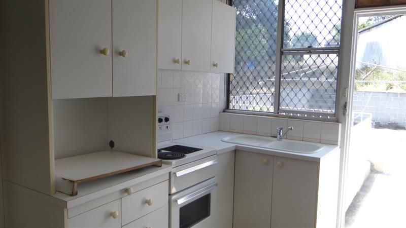 5/1 King Street, Warrawong, NSW 2502