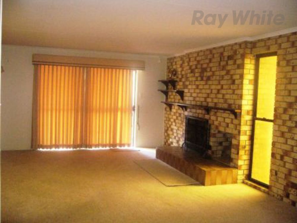 96 Cranes Road, North Ipswich, QLD 4305
