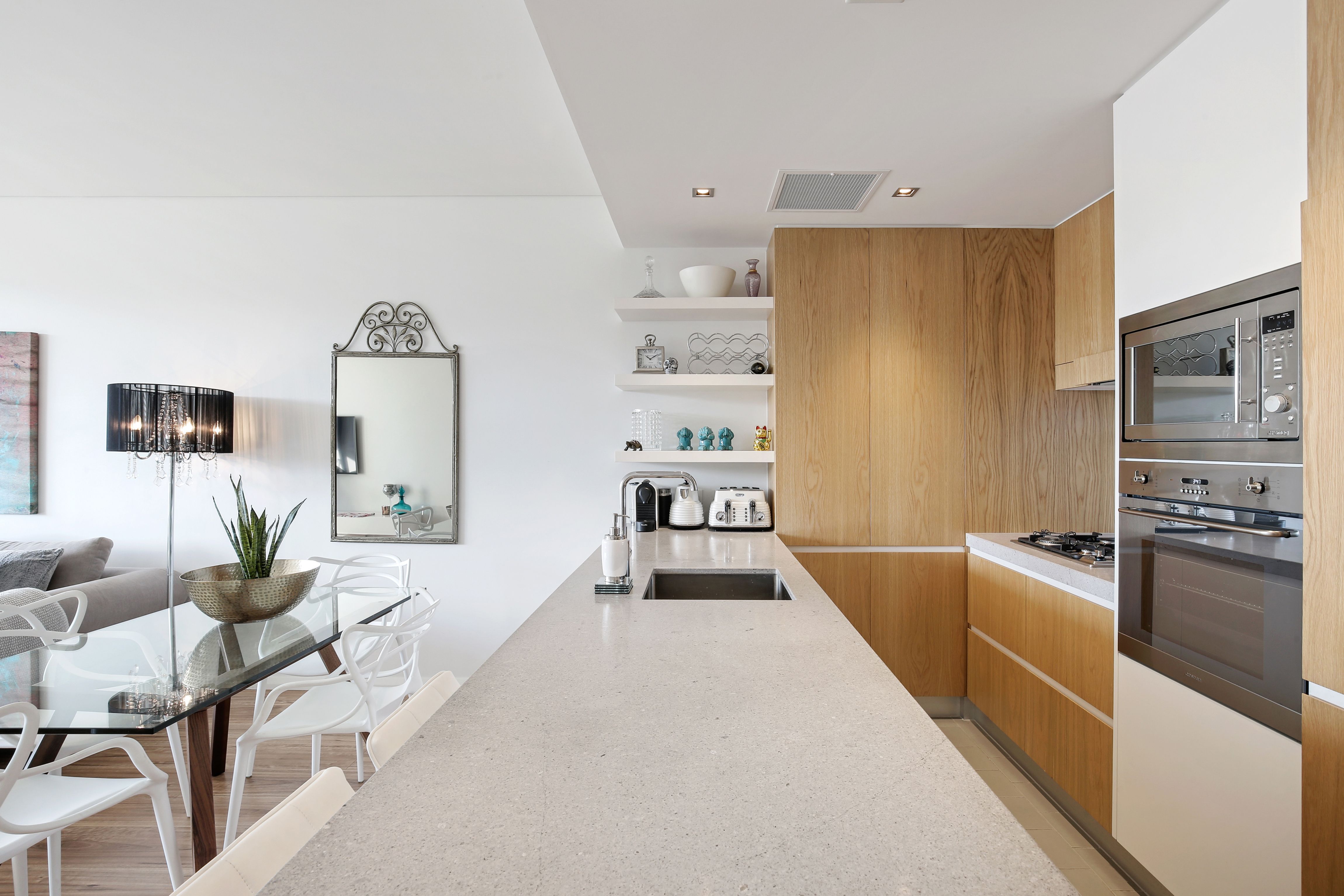 A306/33 Bridge Street, Erskineville, NSW 2043