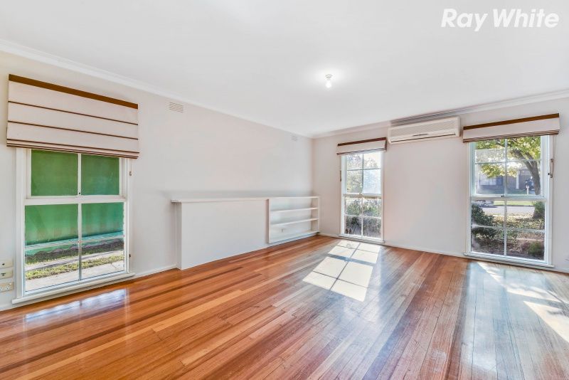 106 Kanooka Road, Boronia, VIC 3155
