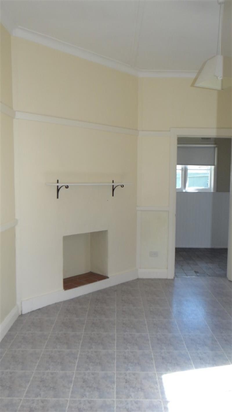 16 Second Avenue, Warrawong, NSW 2502