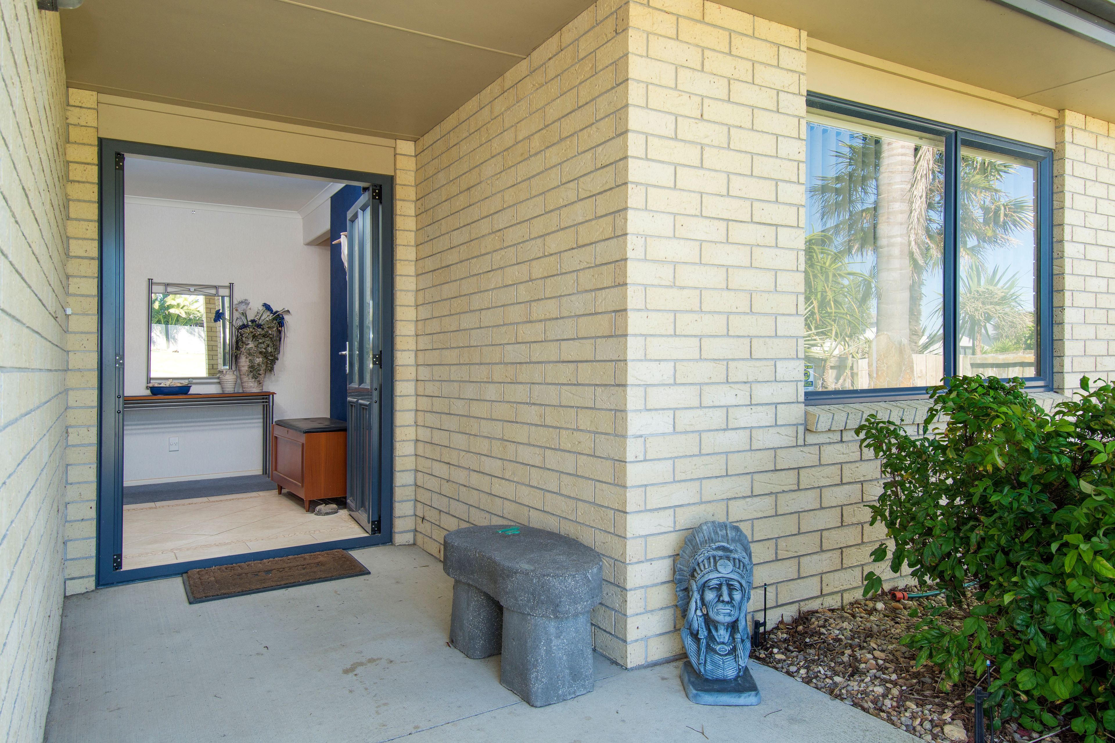 47 Calypso Drive, Papamoa, Tauranga City