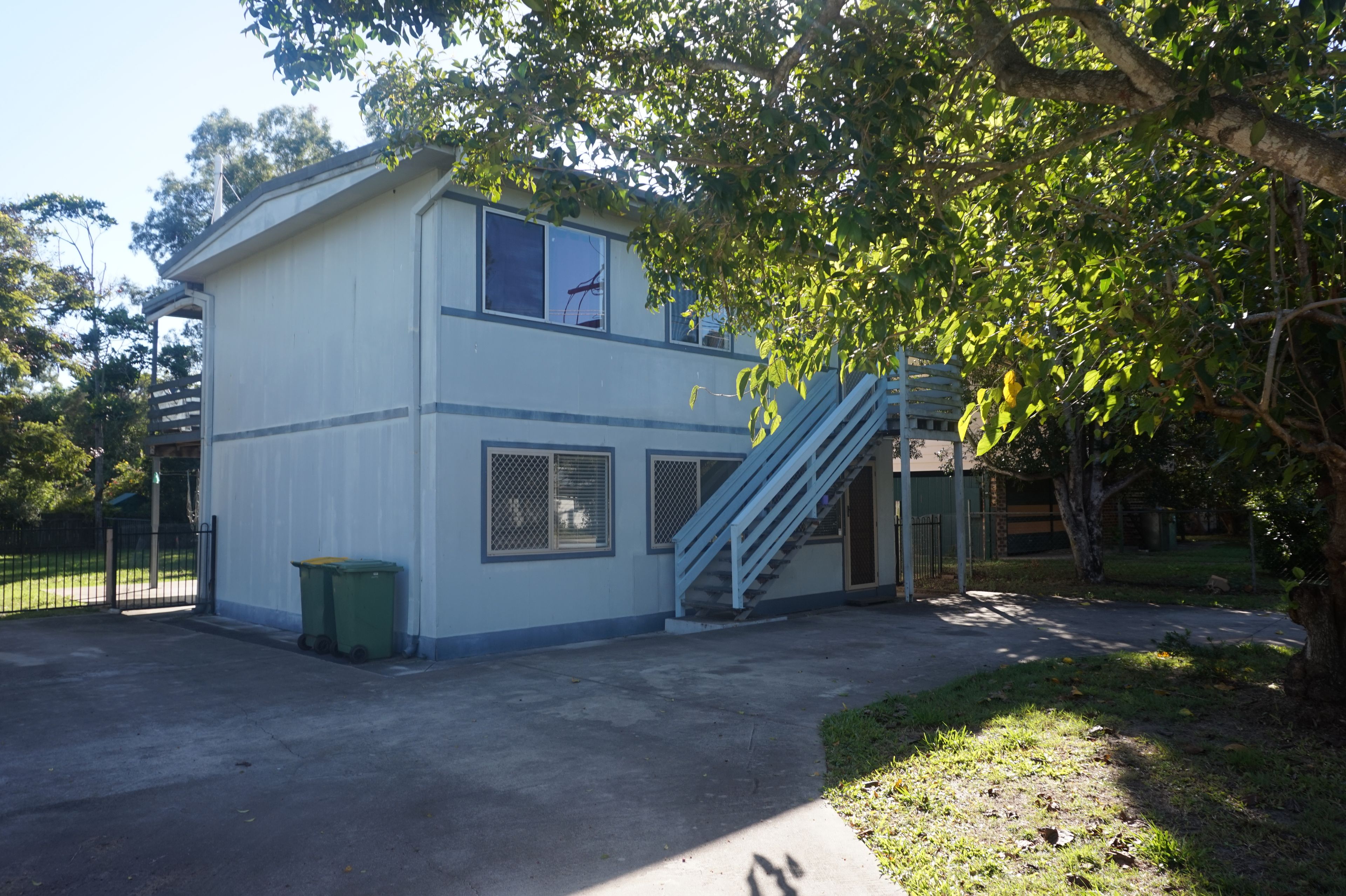 61 Glastonbury Drive, Bethania, QLD 4205