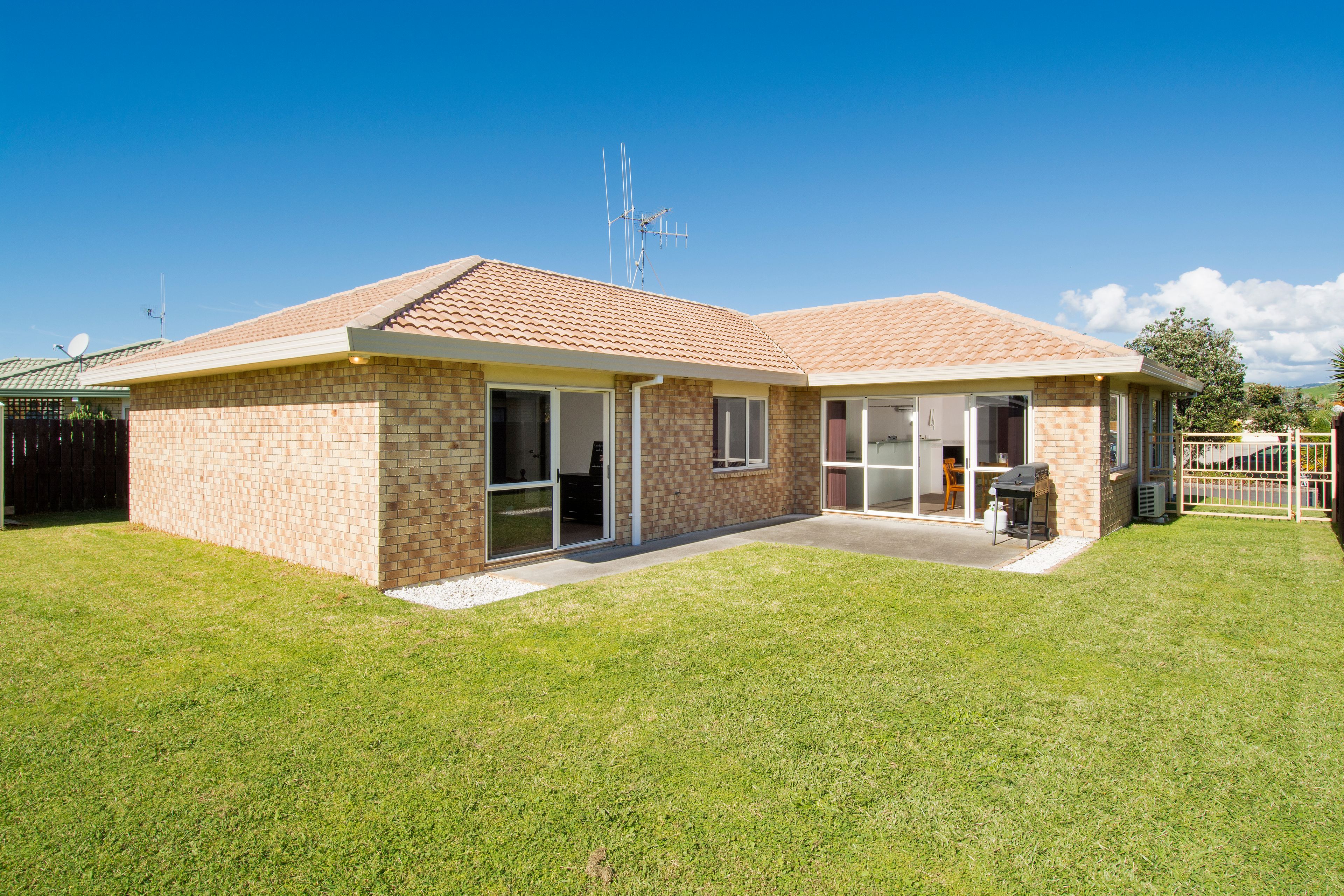 15 Appaloosa Place, Papamoa, Tauranga City
