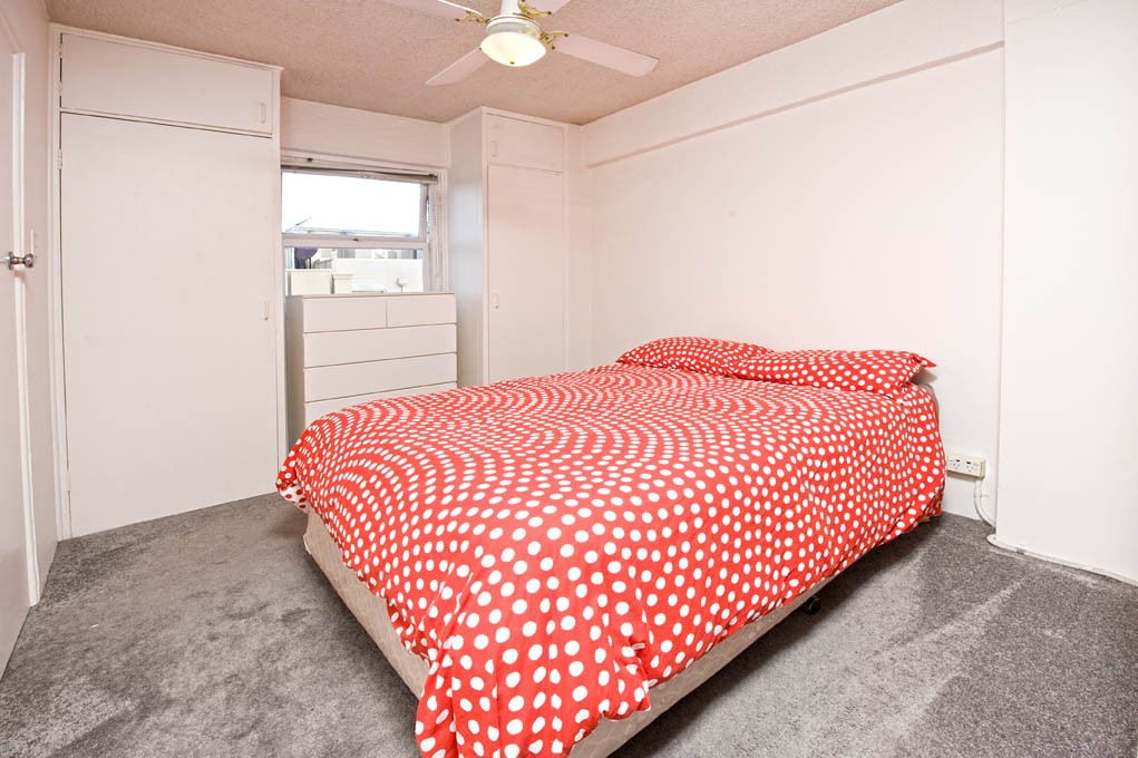 36/21 Duxford Street, Paddington, NSW 2021