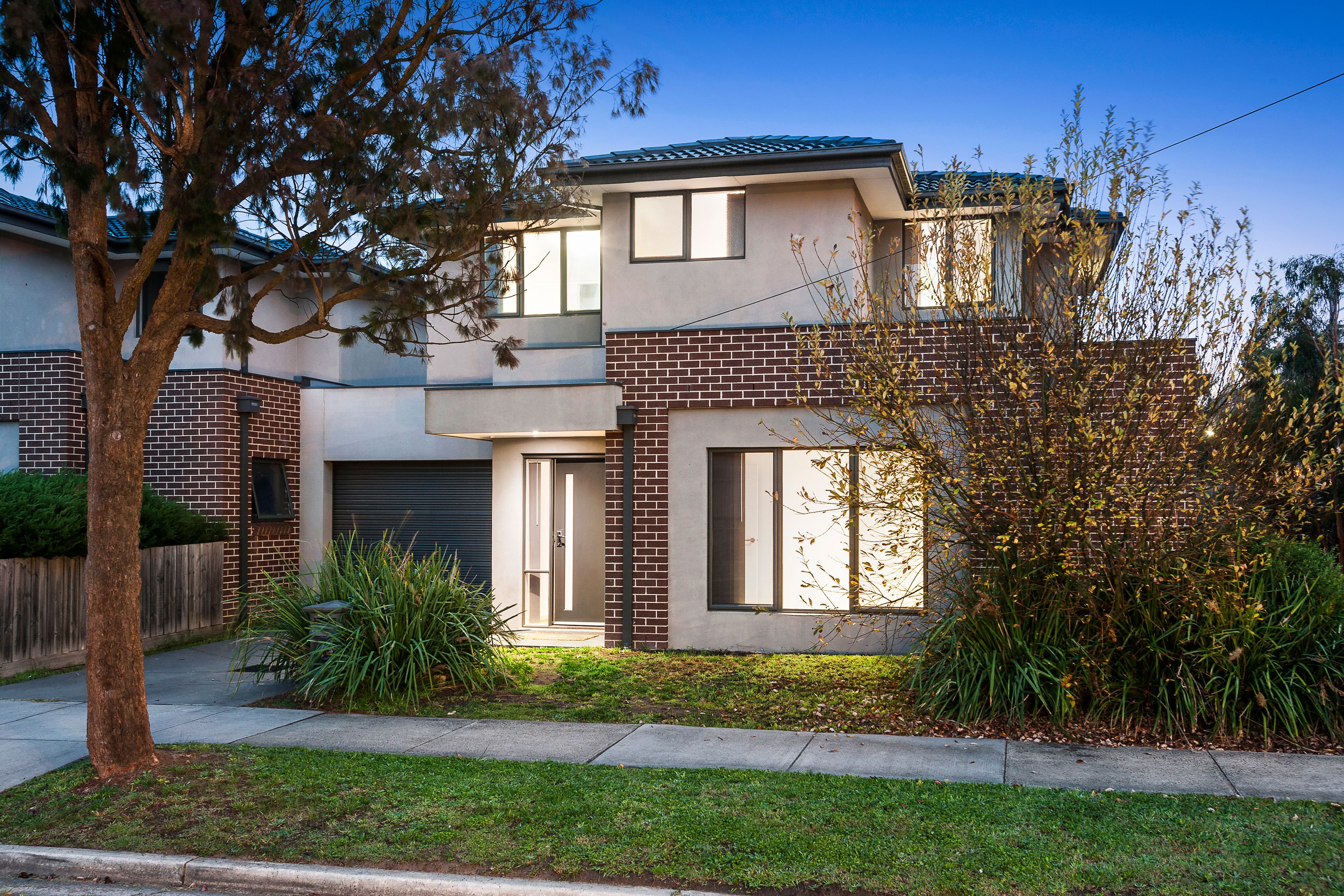 112 Wellington Road, Clayton VIC 3168