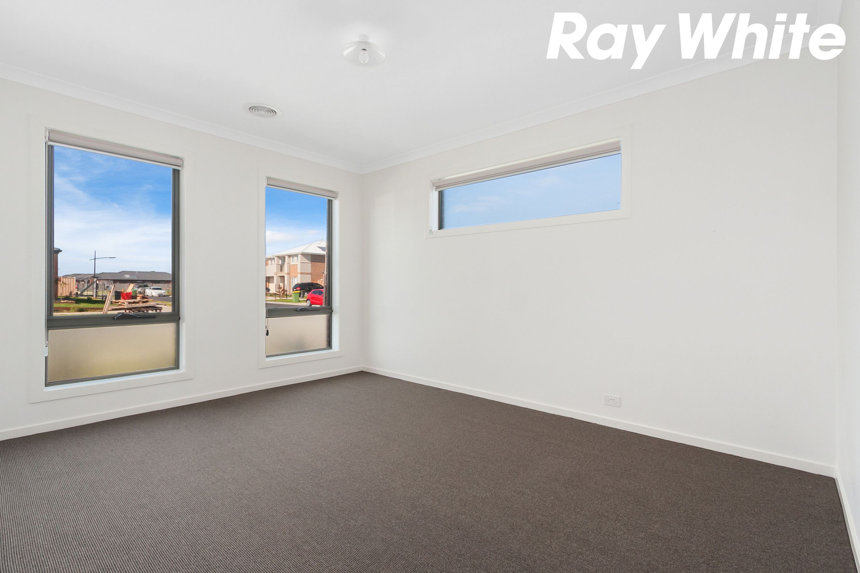 40 Hibiscus Street, Officer, VIC 3809