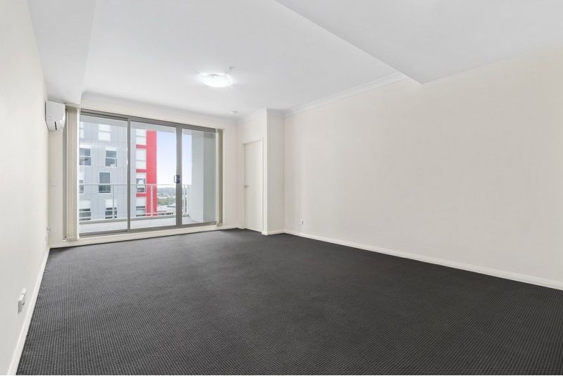 109/1 Browne Parade, Warwick Farm, NSW 2170