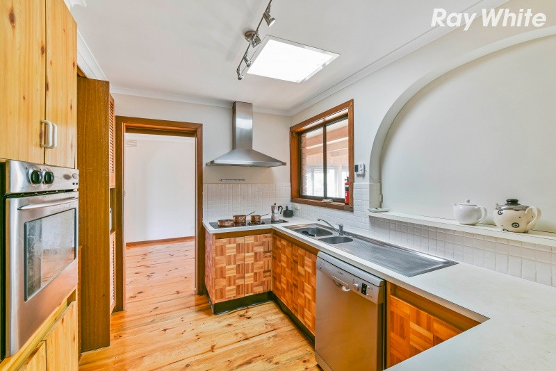 9 Shelford Court, Ferntree Gully, VIC 3156