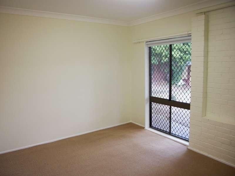 29 Jarrah Street, Logan Central, QLD 4114