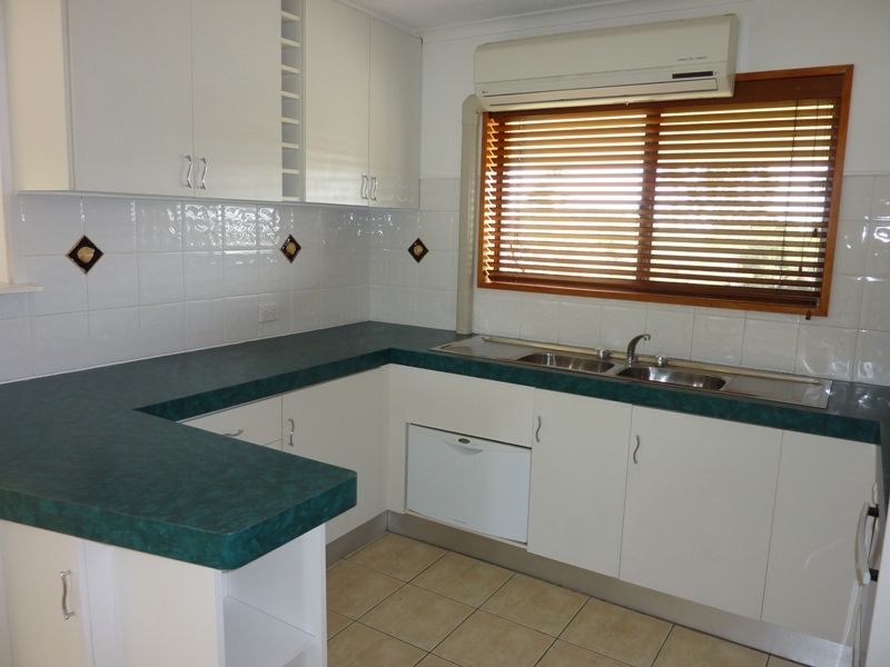 6/353 Bradman Avenue, Maroochydore, QLD 4558