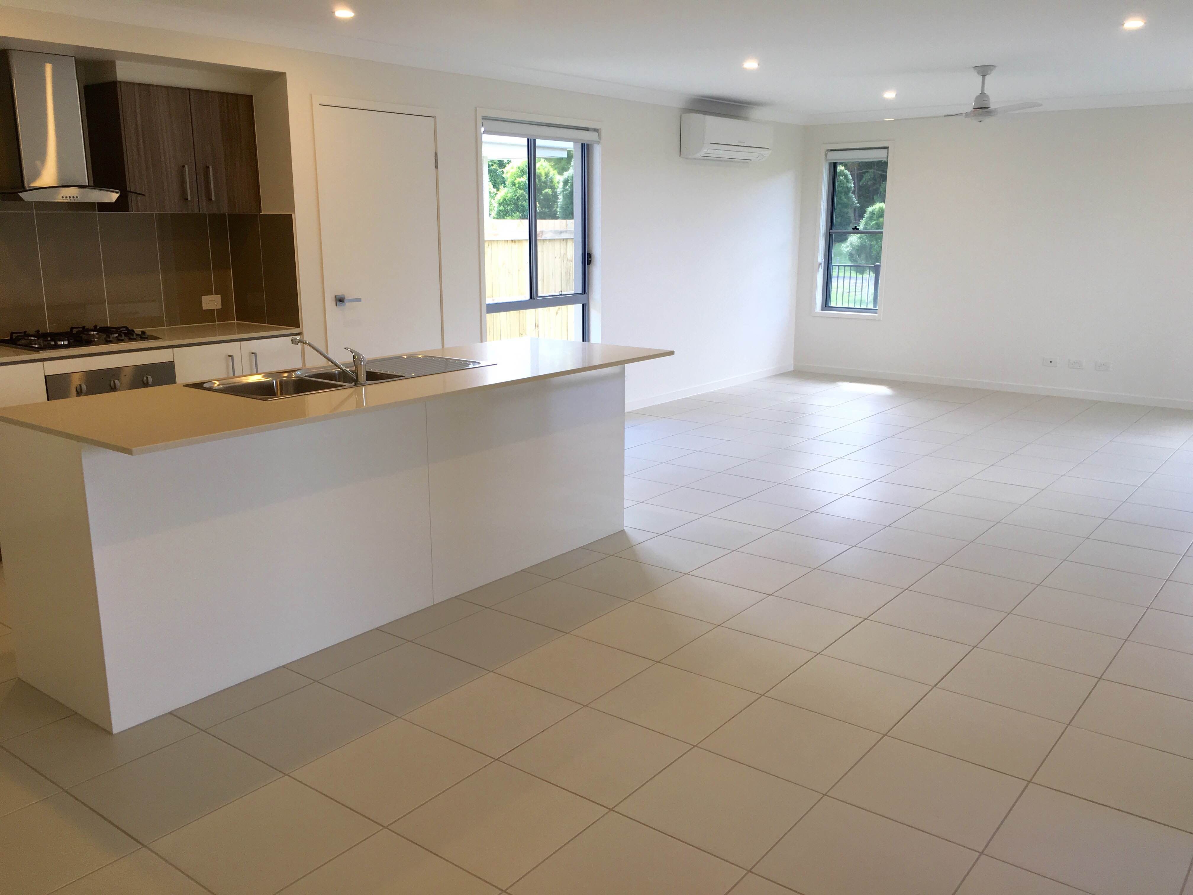 19 Minerva Place, Bli Bli, QLD 4560