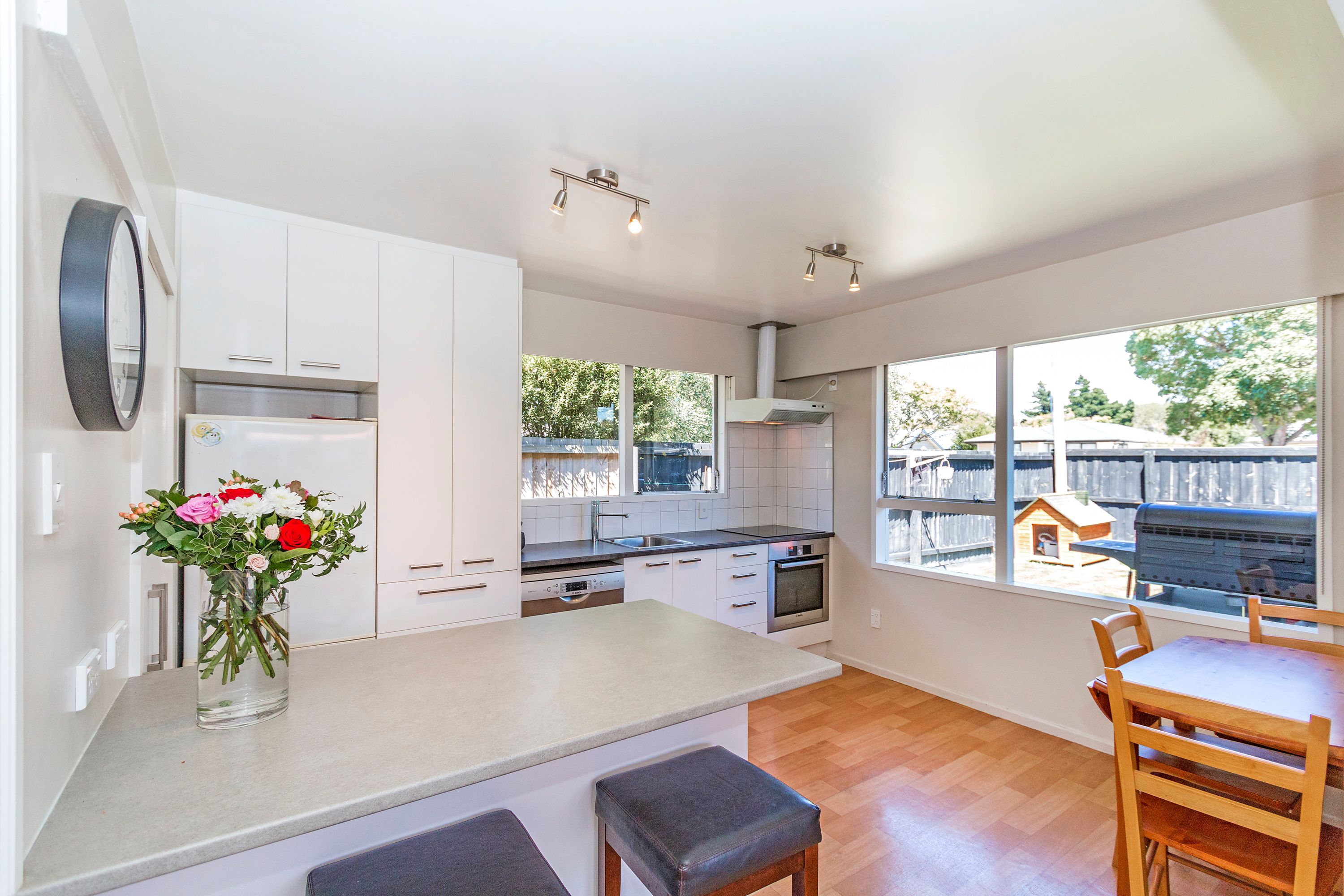 1/15 Flemington Avenue, North New Brighton, Christchurch City