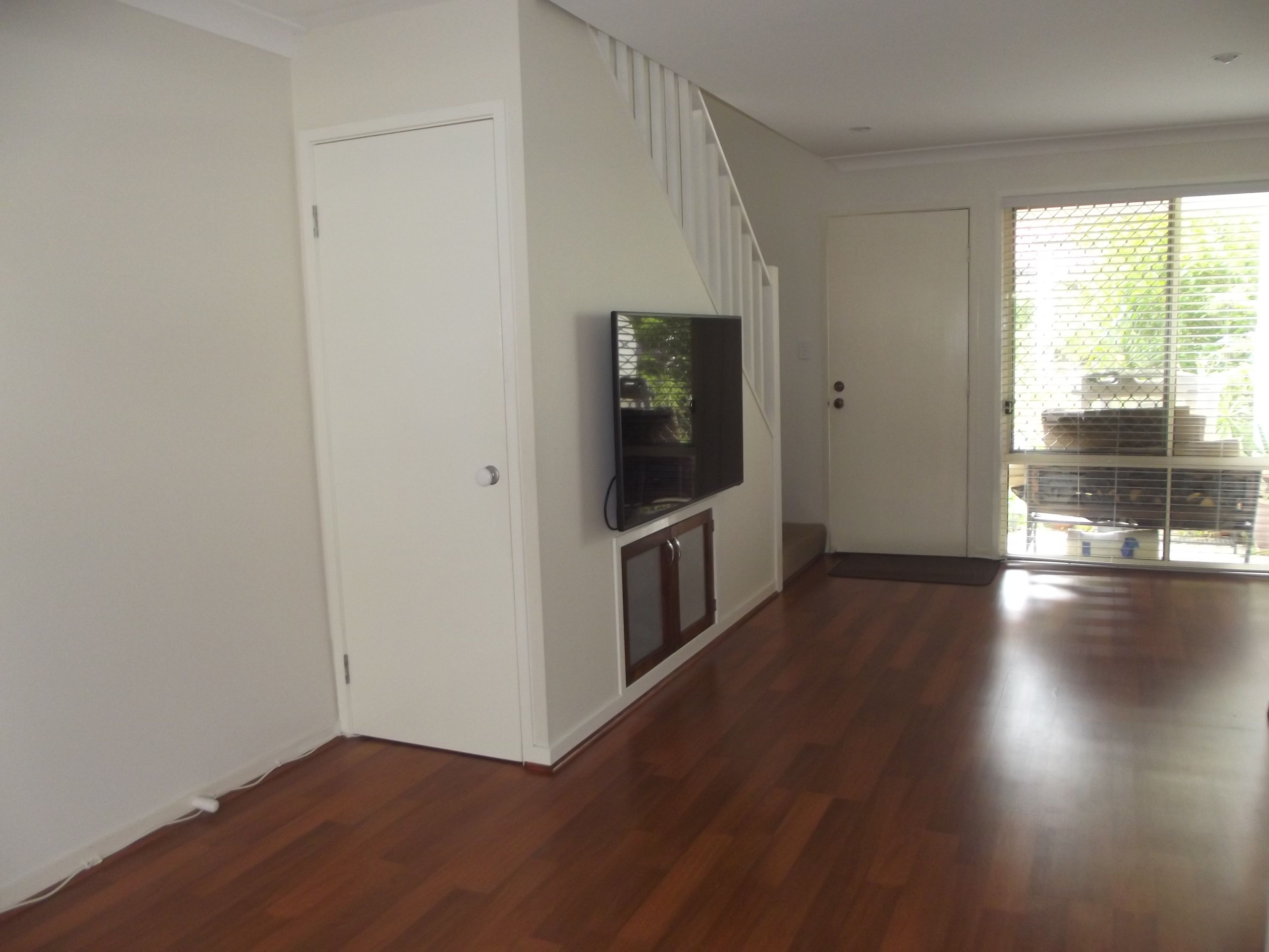 57A Ridgevista Court, Reedy Creek, QLD 4227