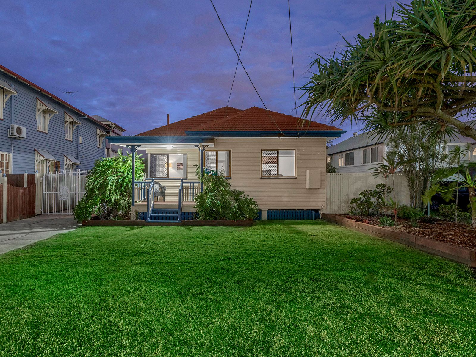 38 Finnie Road, Deagon, QLD 4017