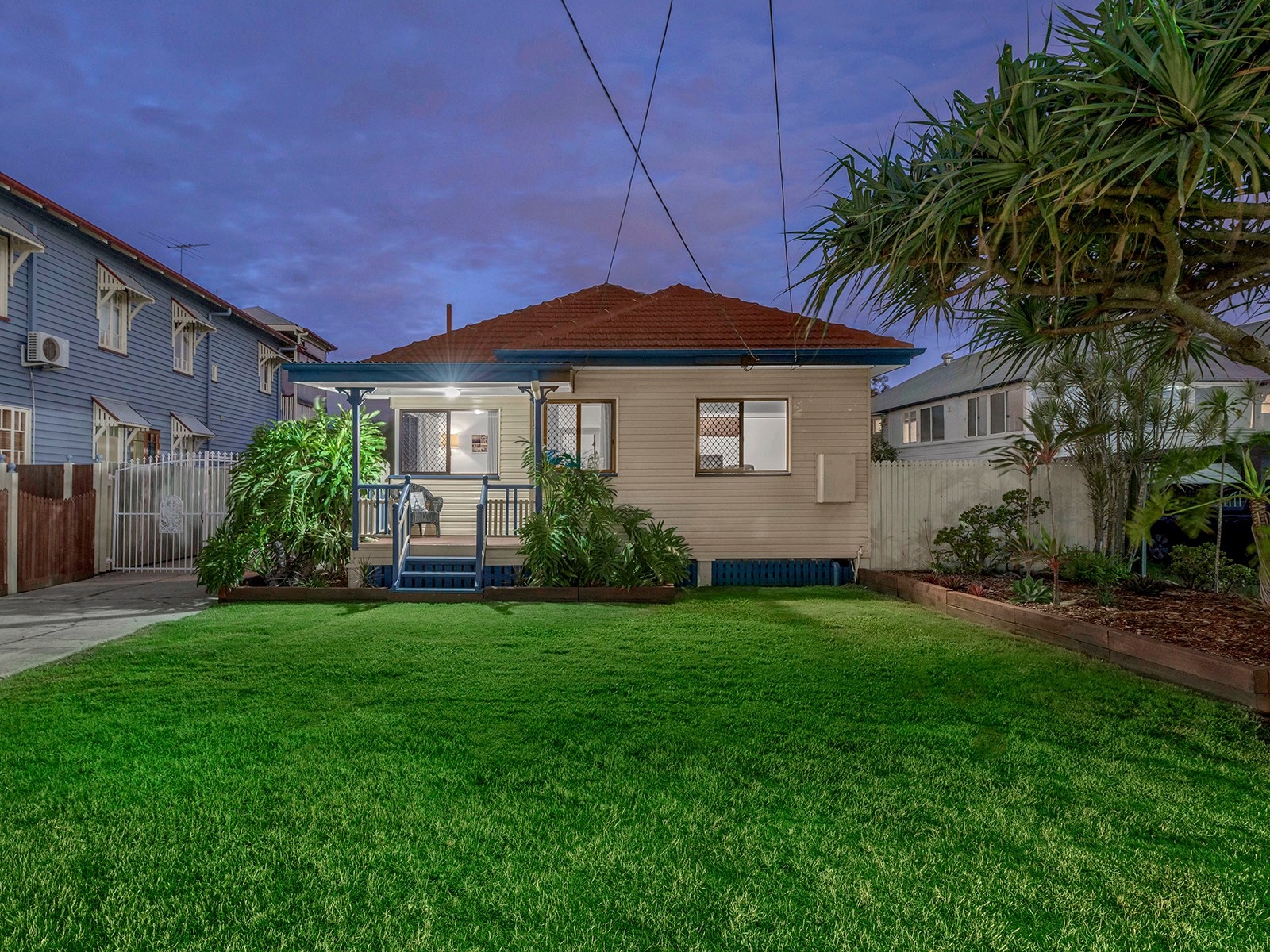 38 Finnie Road, Deagon, QLD 4017