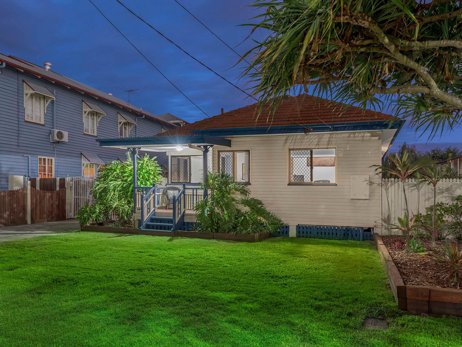 38 Finnie Road, Deagon QLD 4017