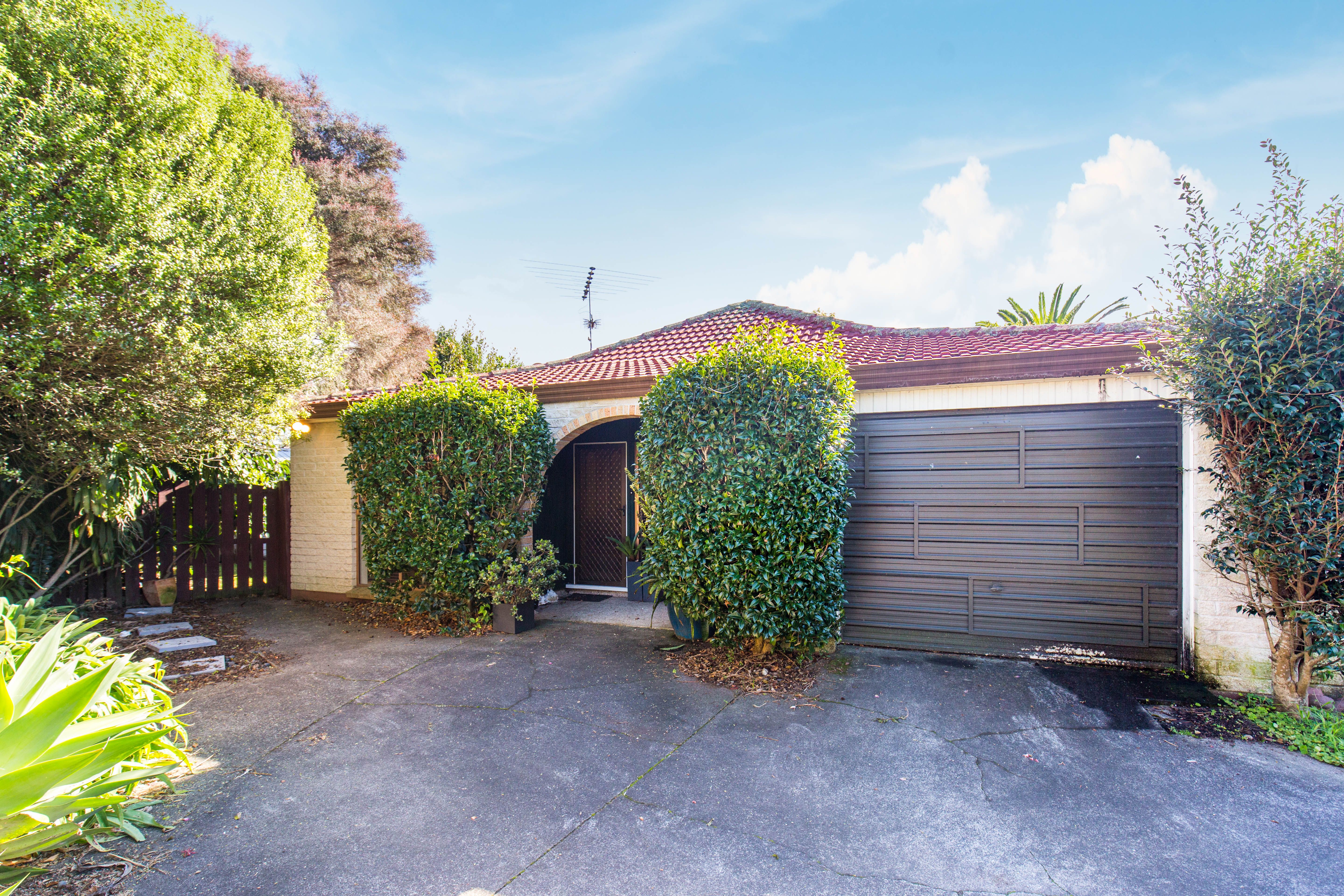 7B Kirrama Place, Conifer Grove, Manukau City