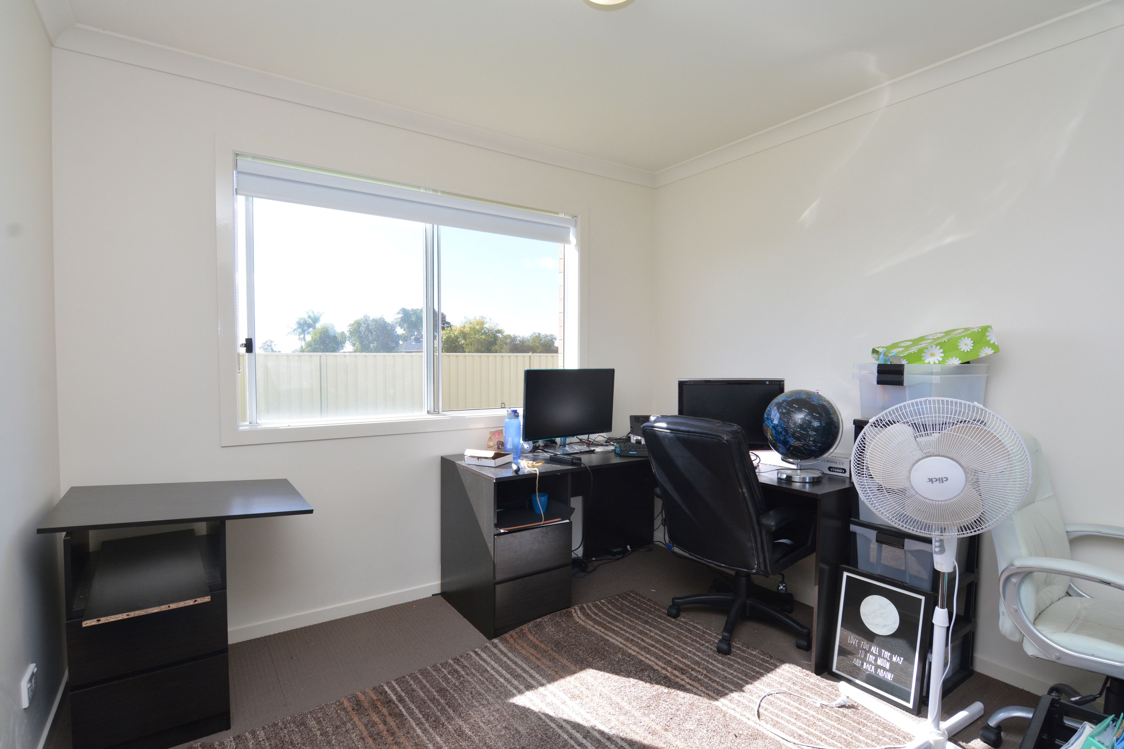 1 Eastside Drive, Mildura, VIC 3500