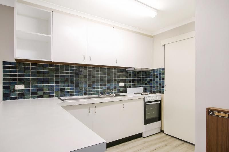 2/405 Griffith Road, Lavington, NSW 2641