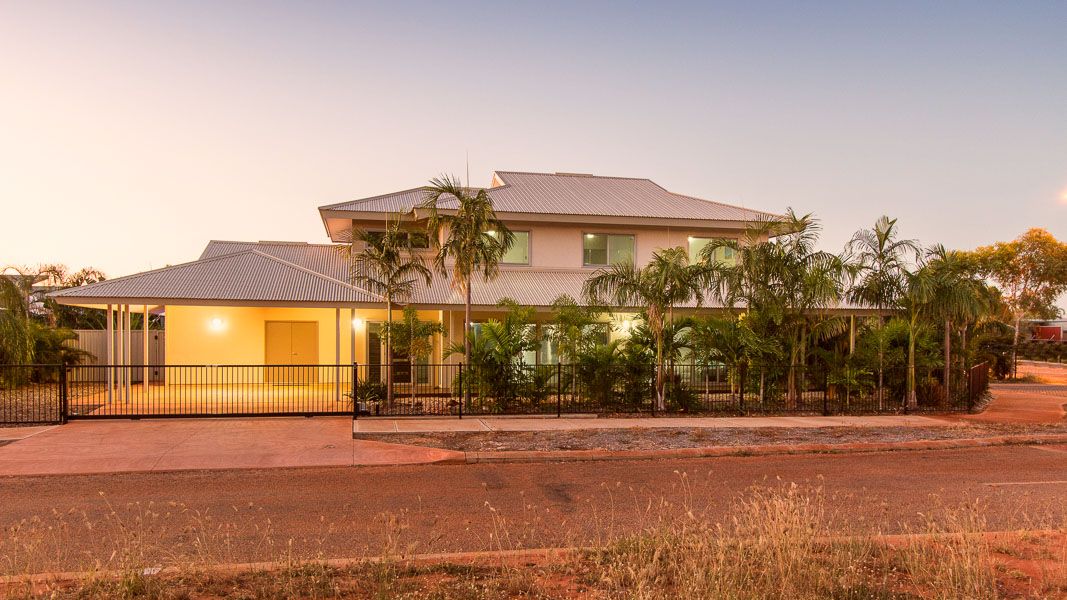 5 Magabala Road, Bilingurr, WA 6725