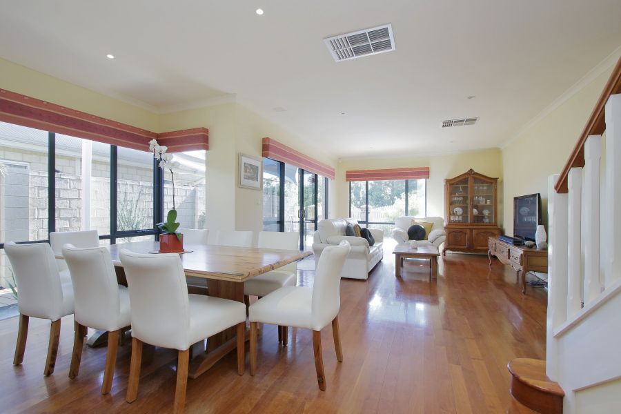 7 Mirror Lane, Ascot, WA 6104