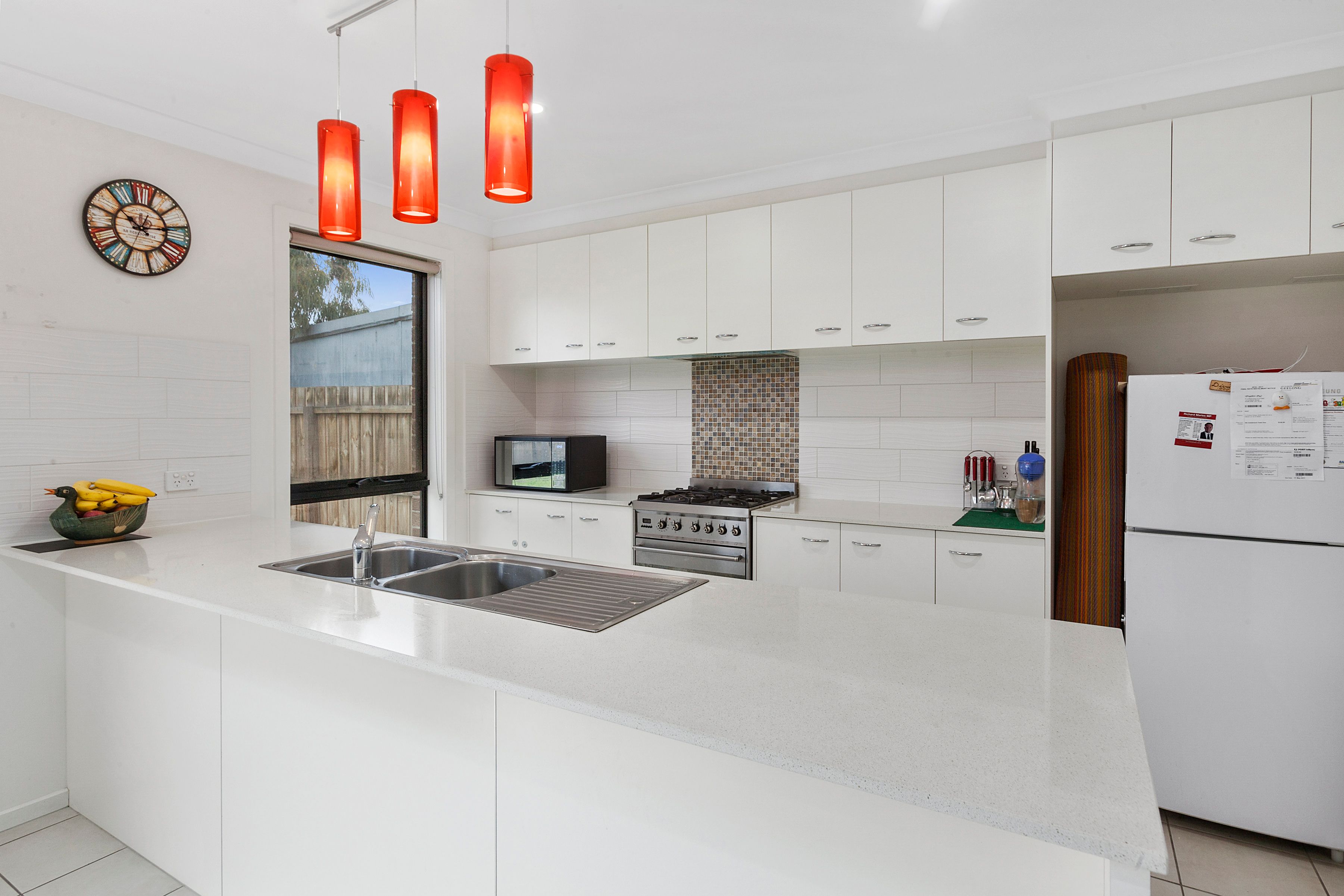 12 Portland Street, Norlane, VIC 3214