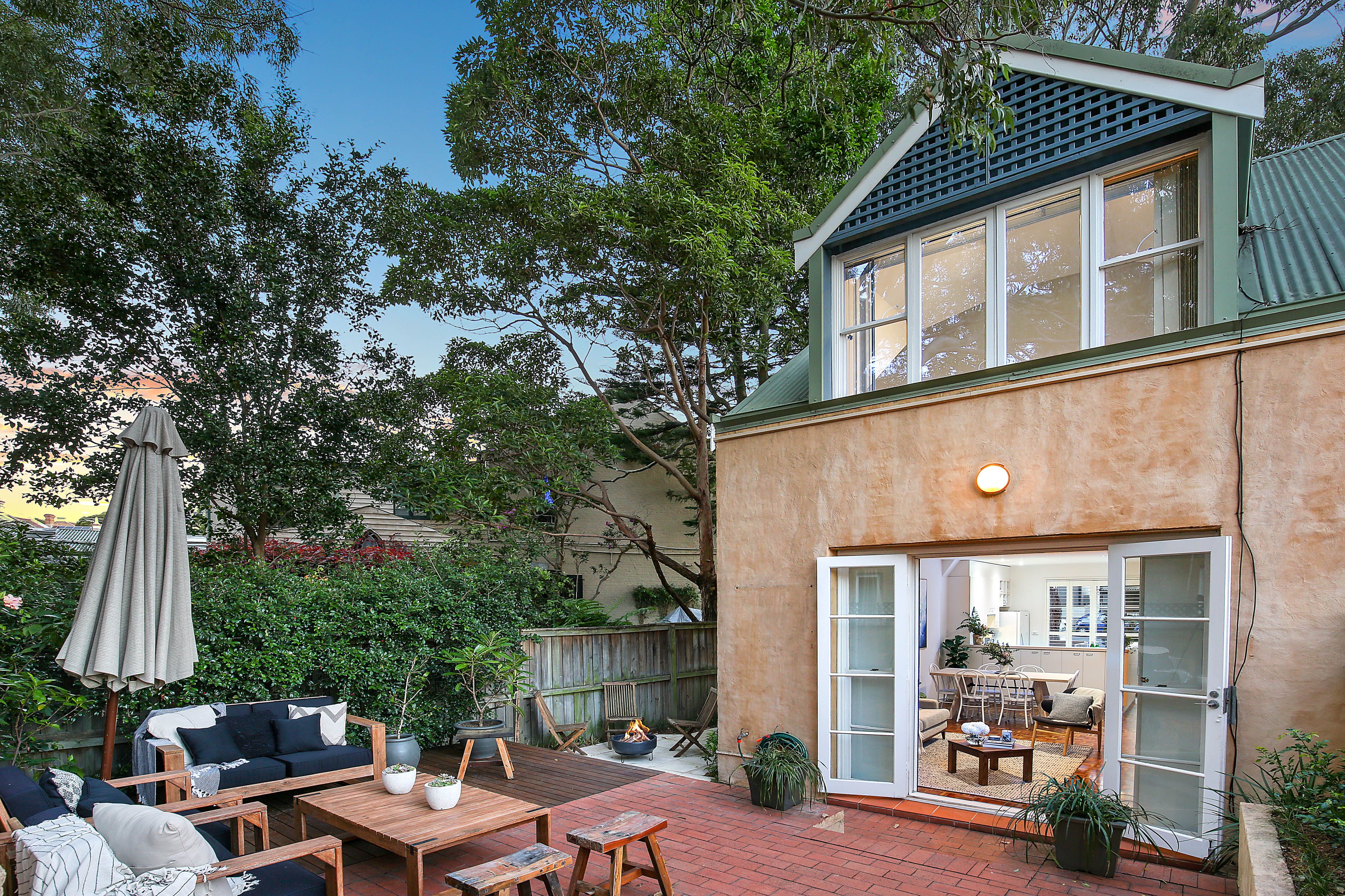 8/1 Durham Street, Stanmore, NSW 2048