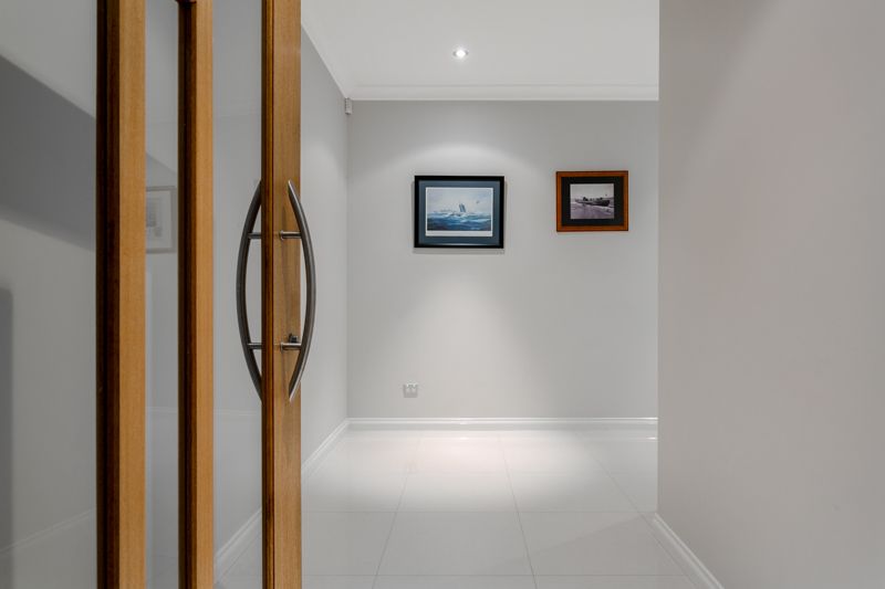 23 Connor Street, Glanville, SA 5015
