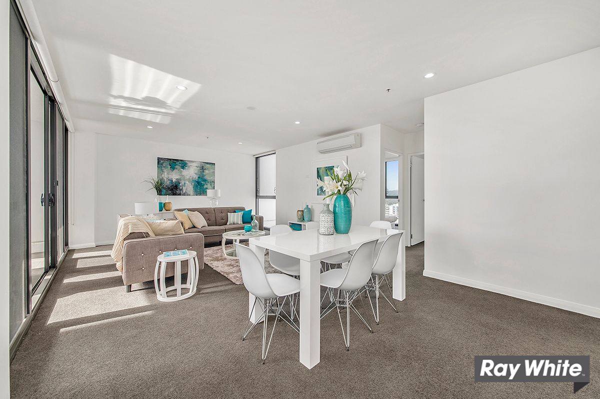 80/39 Benjamin Way, Belconnen, ACT 2617