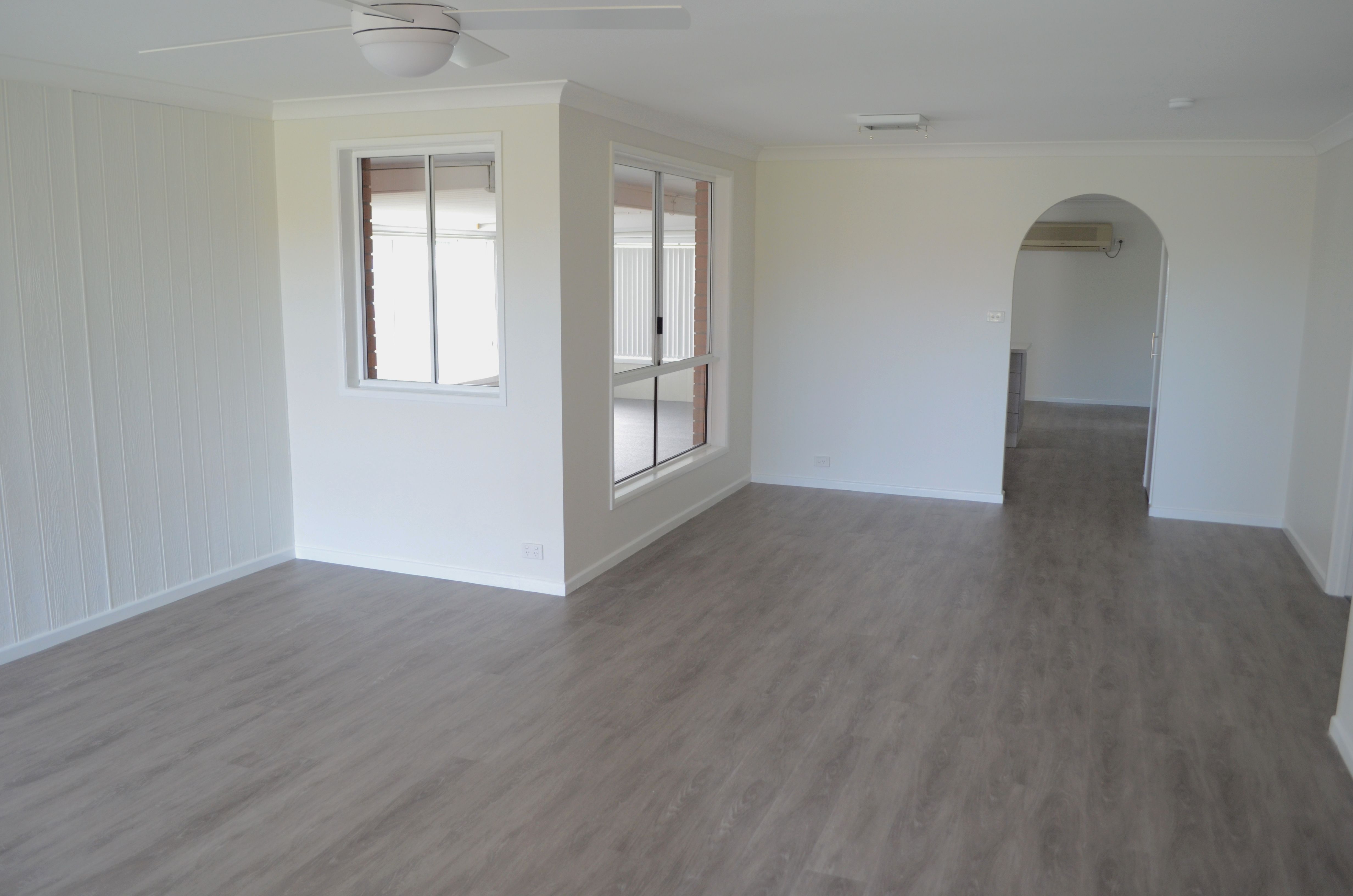 4 Binnacle Court, Yamba, NSW 2464