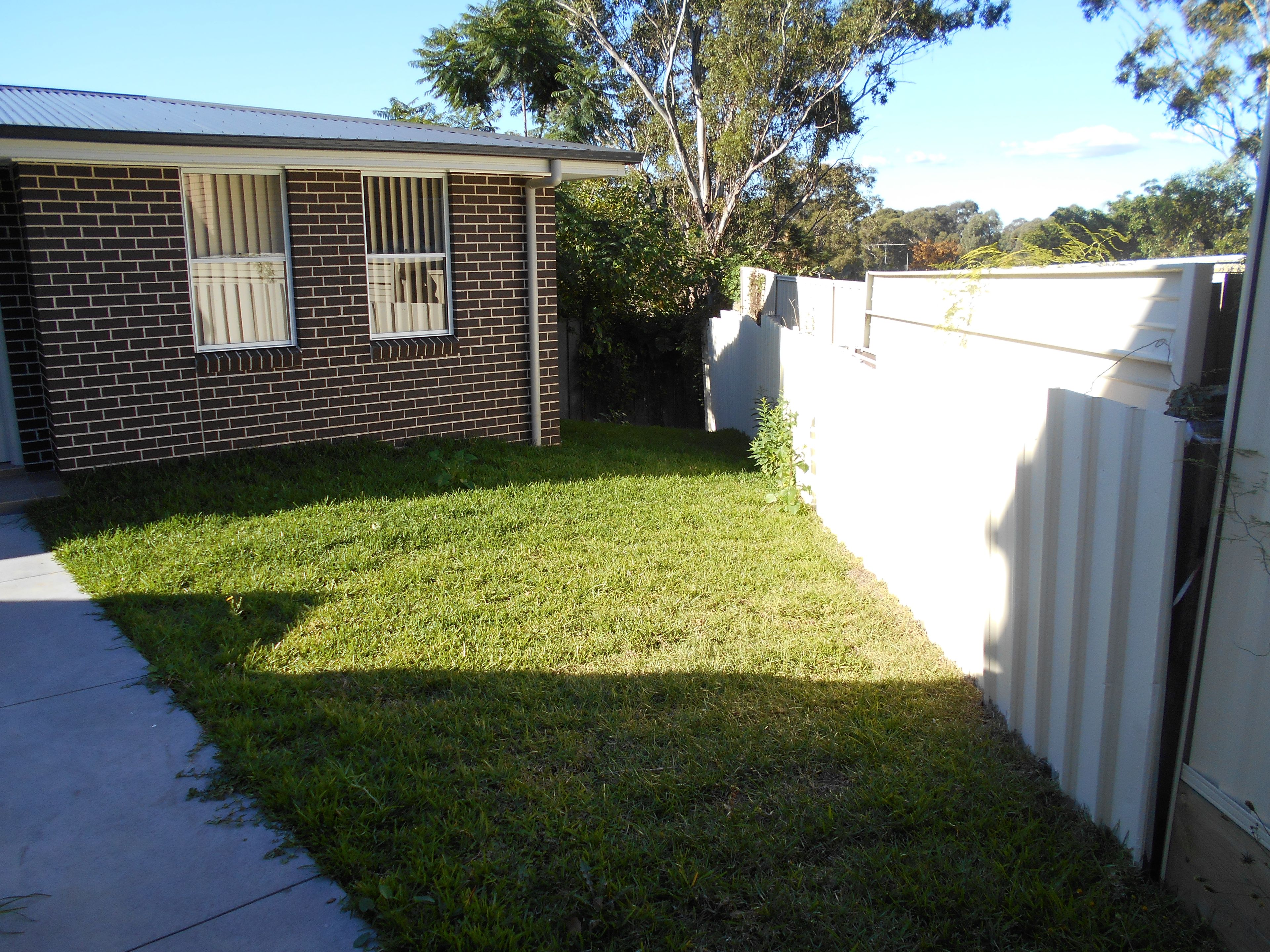 10A Matheson Avenue, Mount Pritchard, NSW 2170