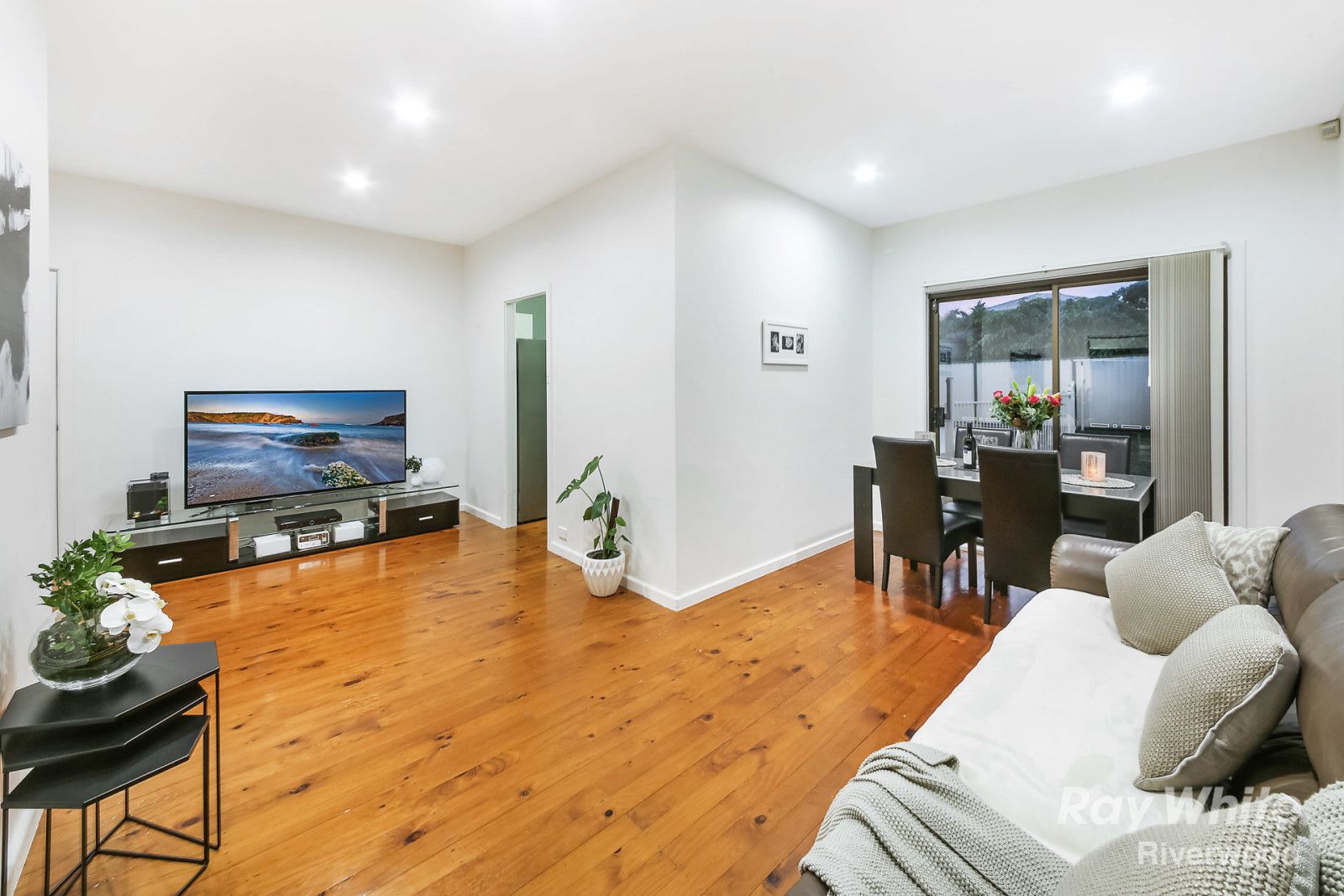 7 Patrick Street, Punchbowl, NSW 2196