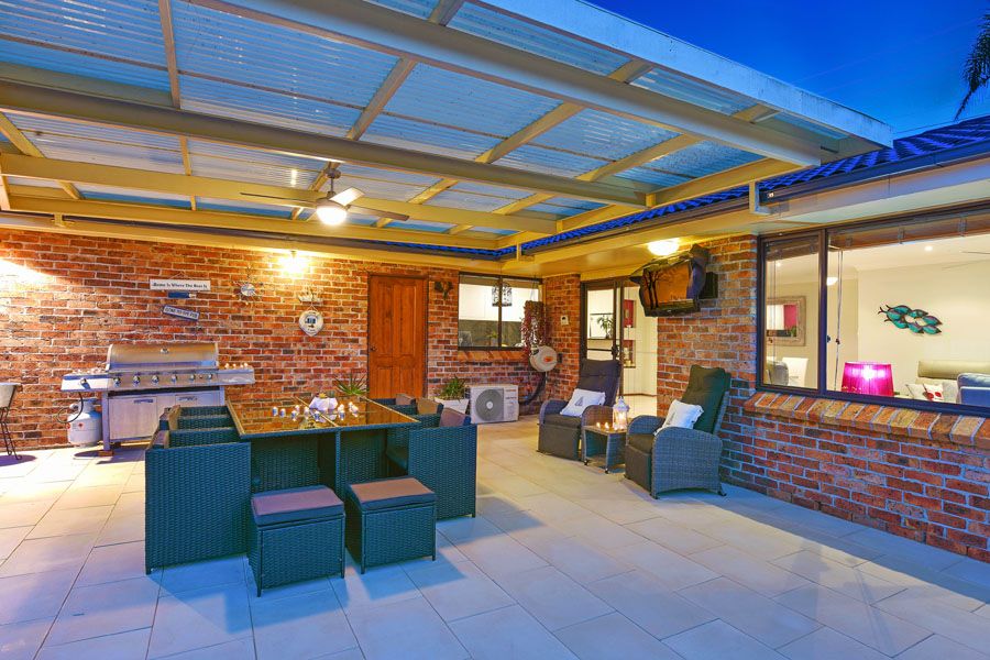 17 Foxglove Road, Mount Colah, NSW 2079