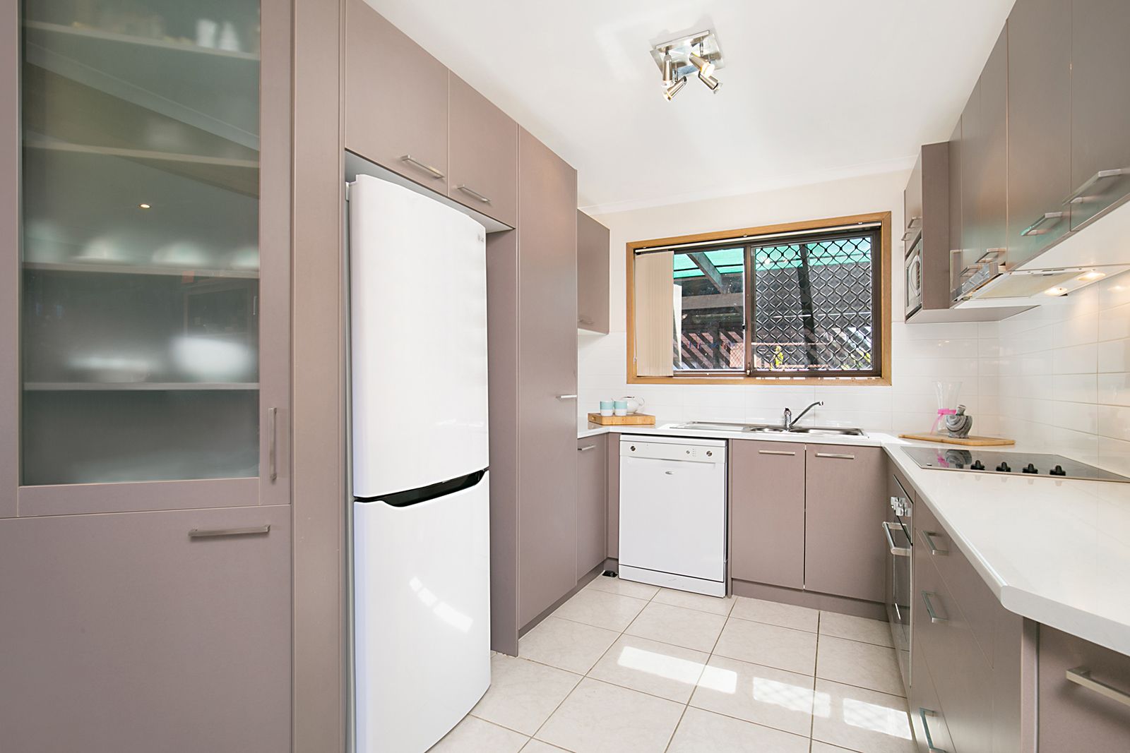 30/87 Springwood Road, Springwood, QLD 4127