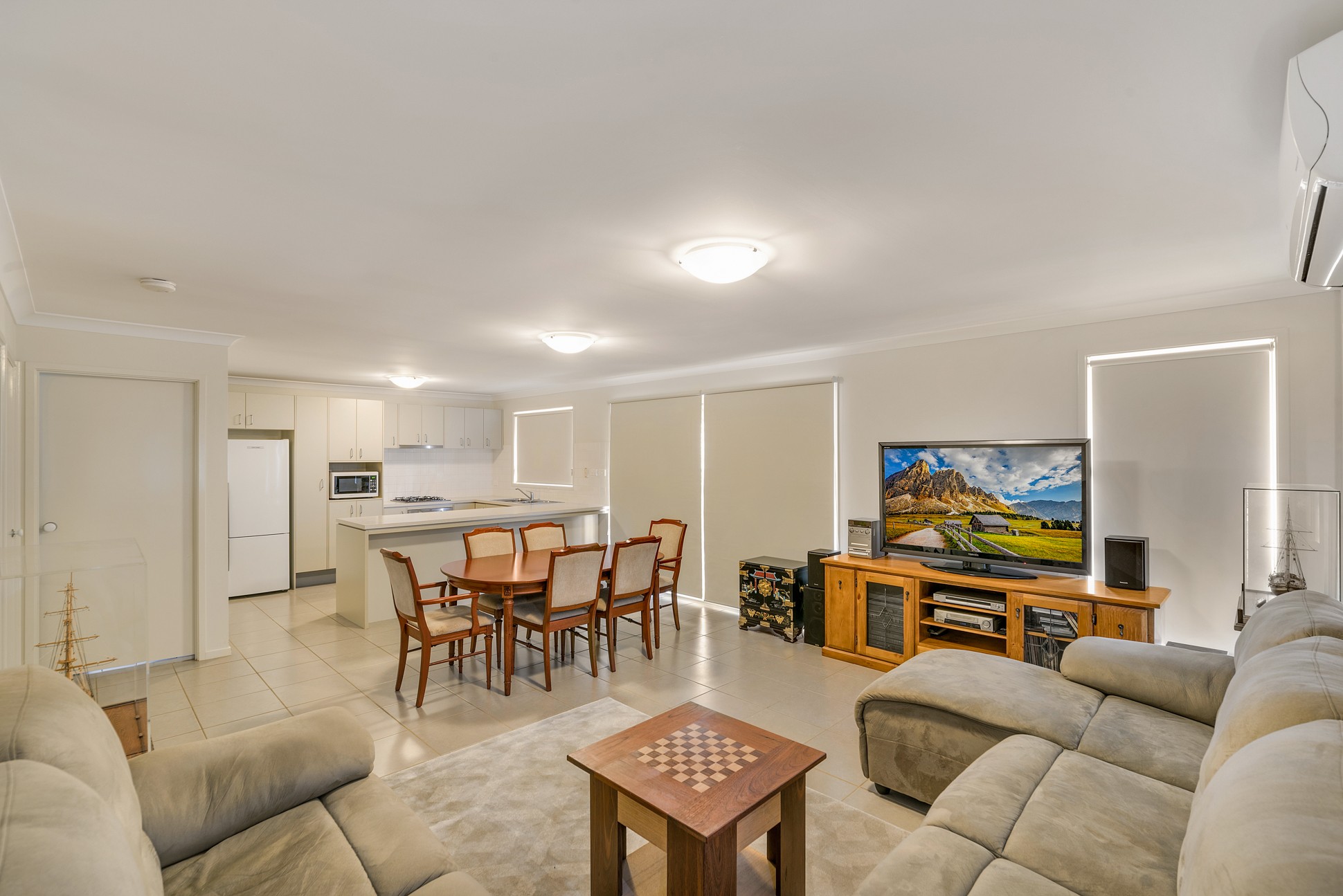 5 Kerrigan Crescent, Elderslie, NSW 2570