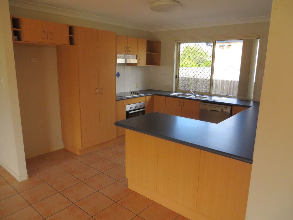 4 Tyler Place, Deception Bay, QLD 4508
