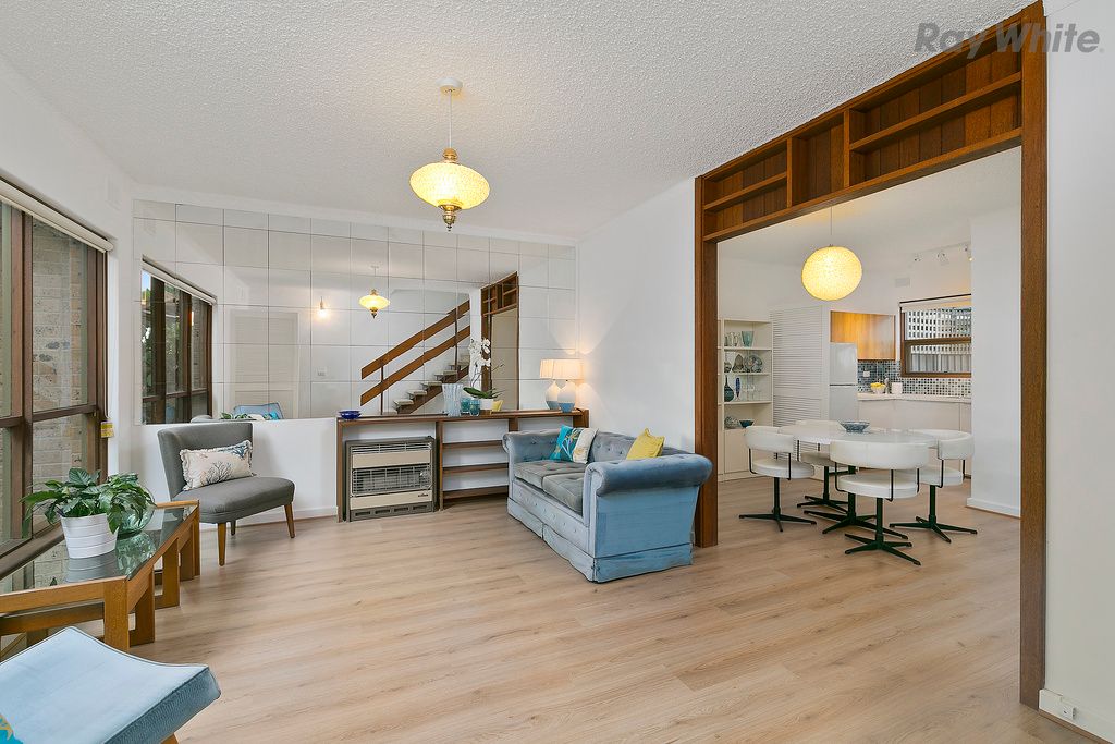 3/24 Wheaton Road, Plympton, SA 5038