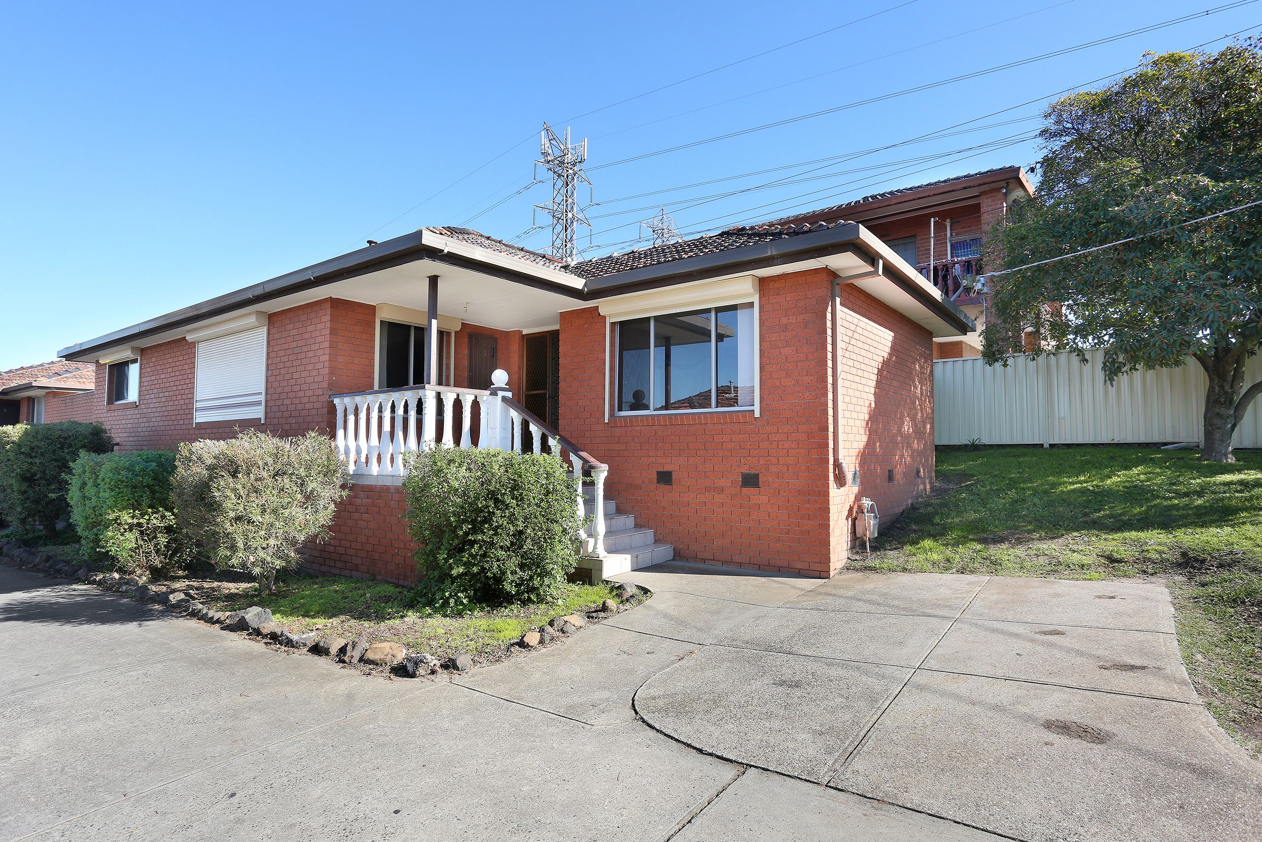 7 Boston Road, Lalor VIC 3075