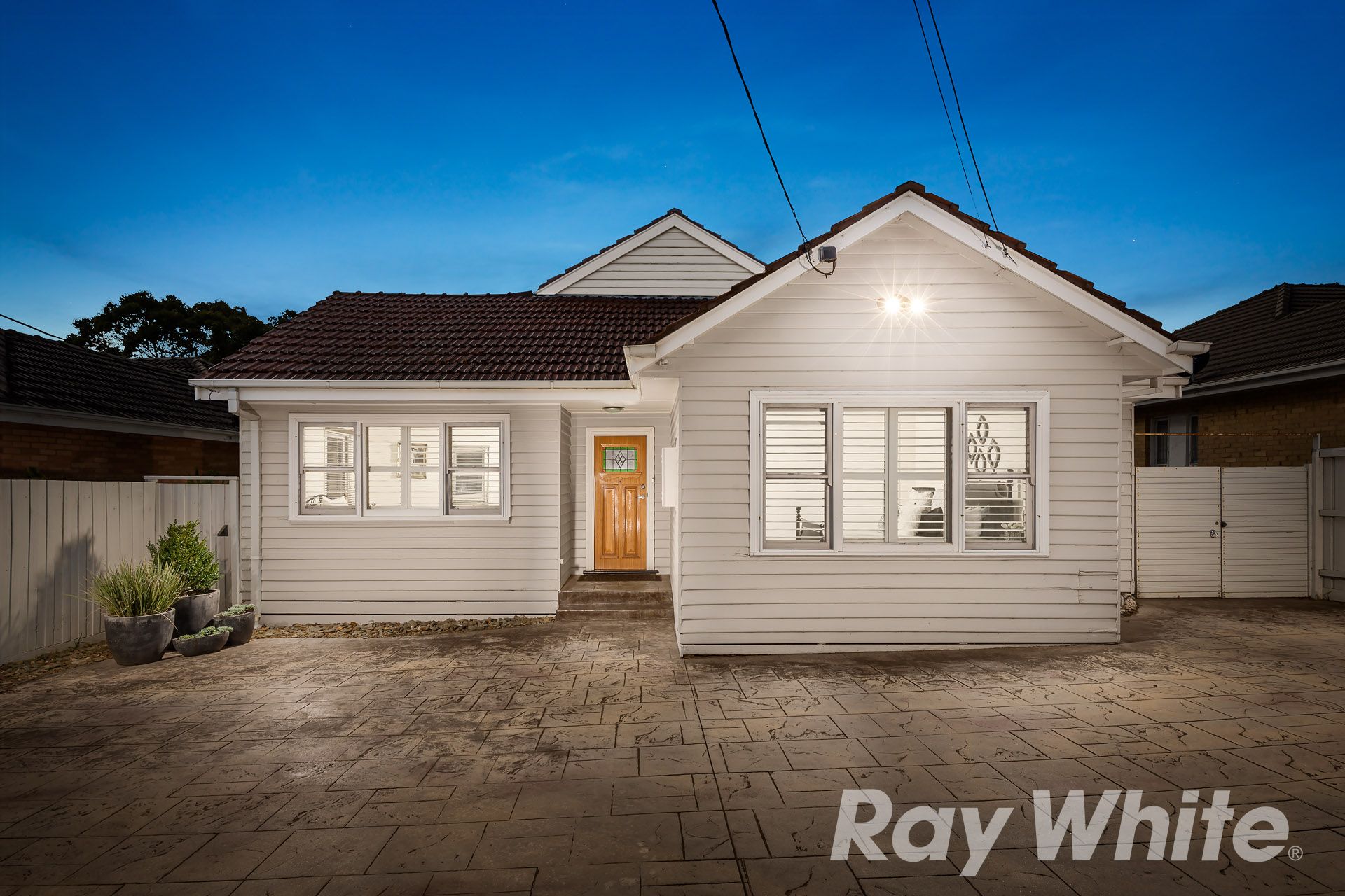 165 Highbury Road, Burwood, VIC 3125
