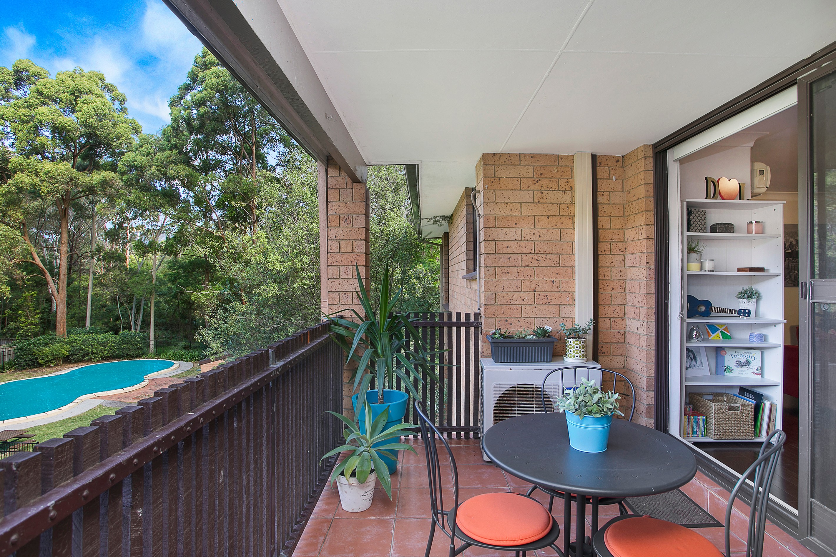 28/35-39 Fontenoy Road, Macquarie Park, NSW 2113