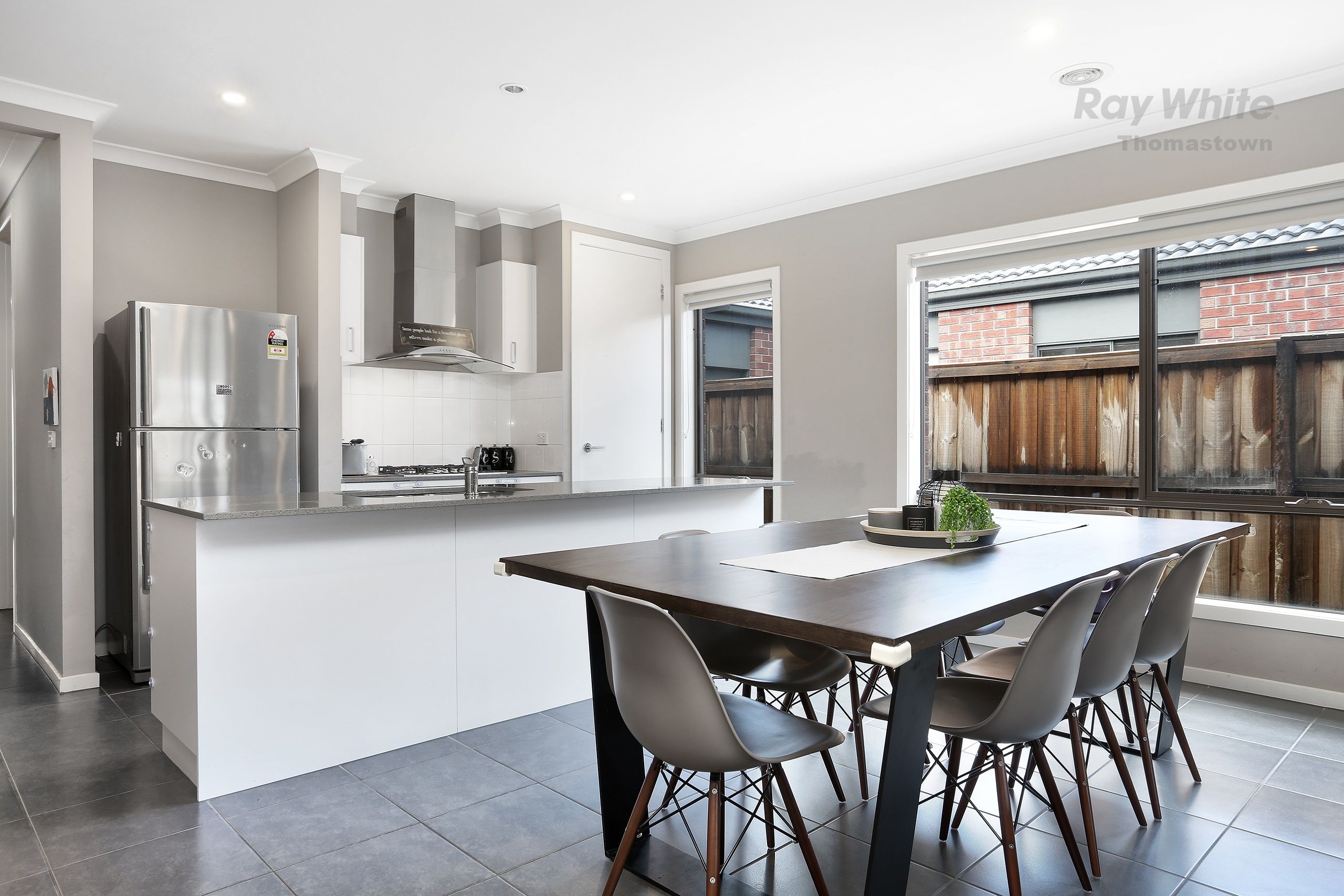 21 Atarhi Parade, Lalor, VIC 3075