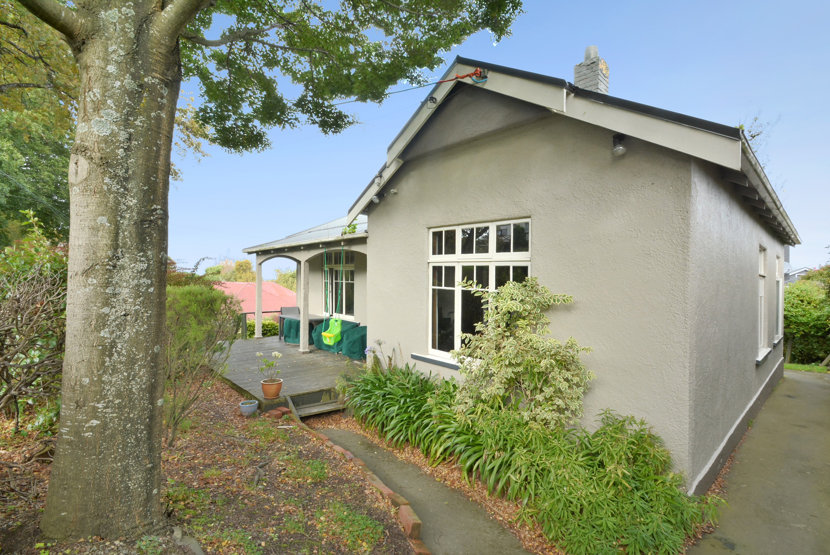 6 Newport Street, Belleknowes, Dunedin City