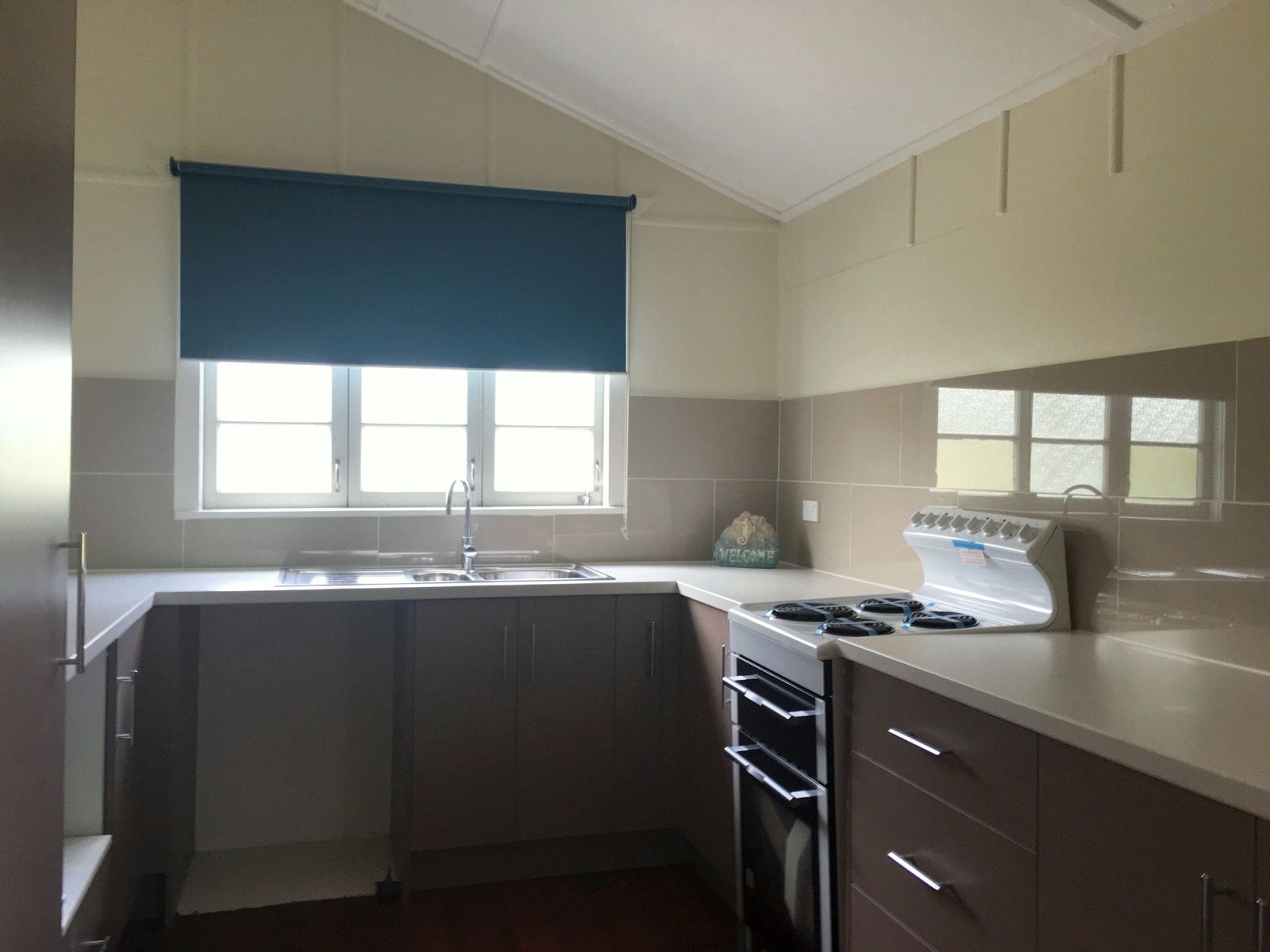 4 Ross Street, Yeppoon, QLD 4703