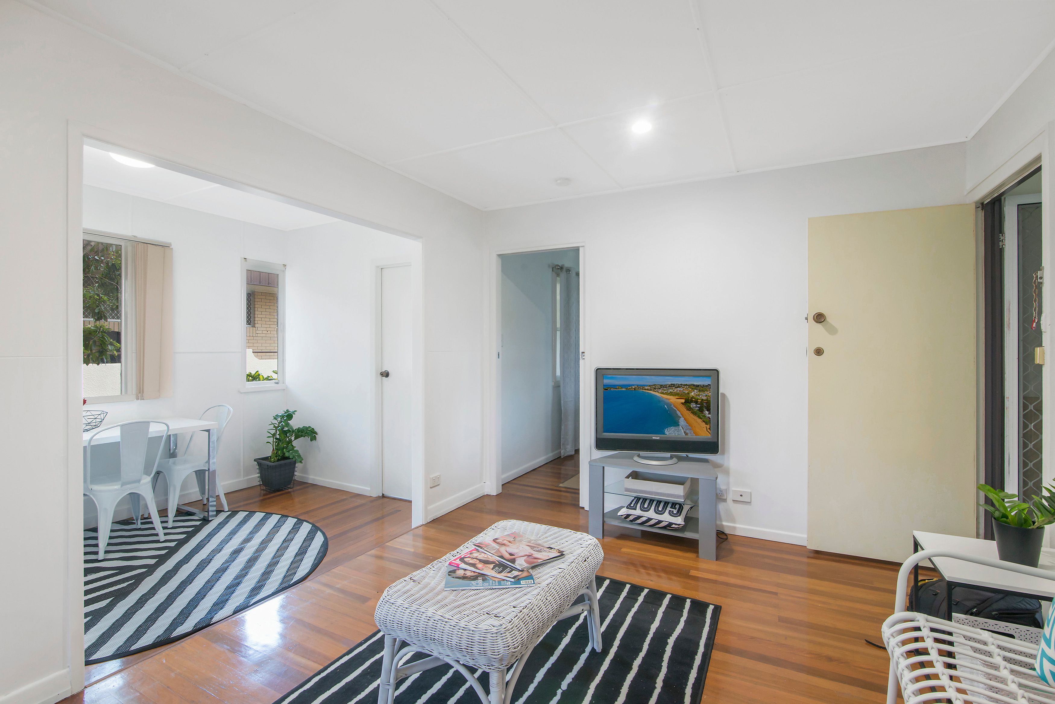 142 Pacific Parade, Bilinga QLD 4225
